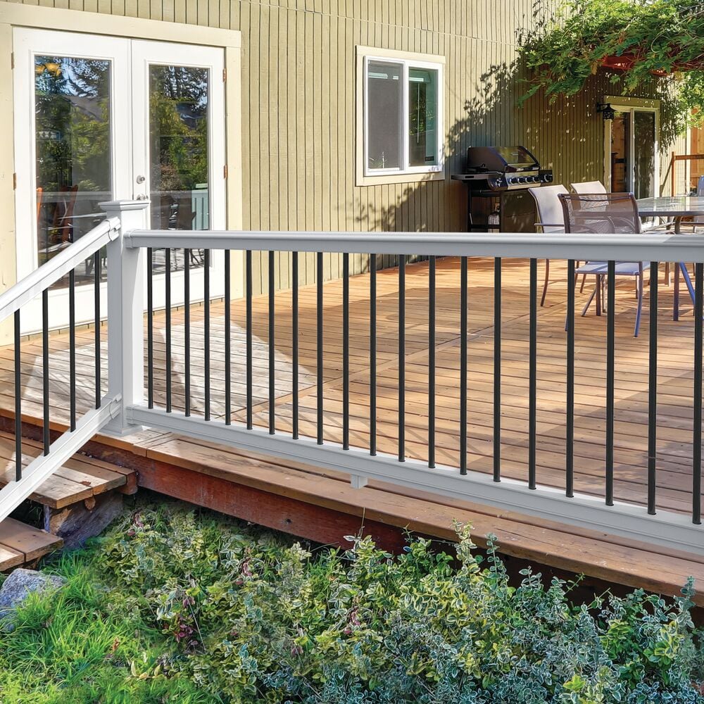 Freedom 73013178 railings - View #5