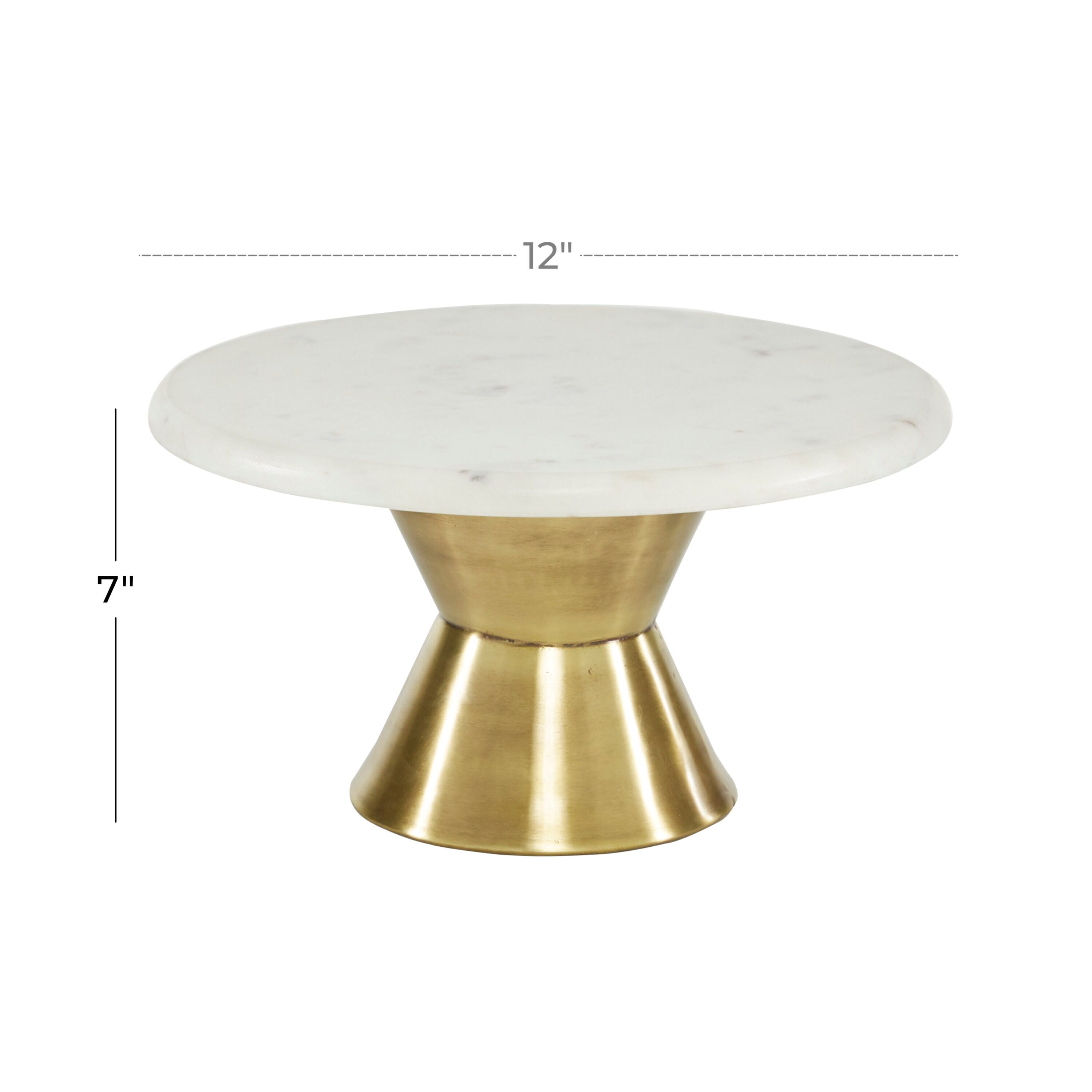 Grayson Lane 97419 serveware - View #6