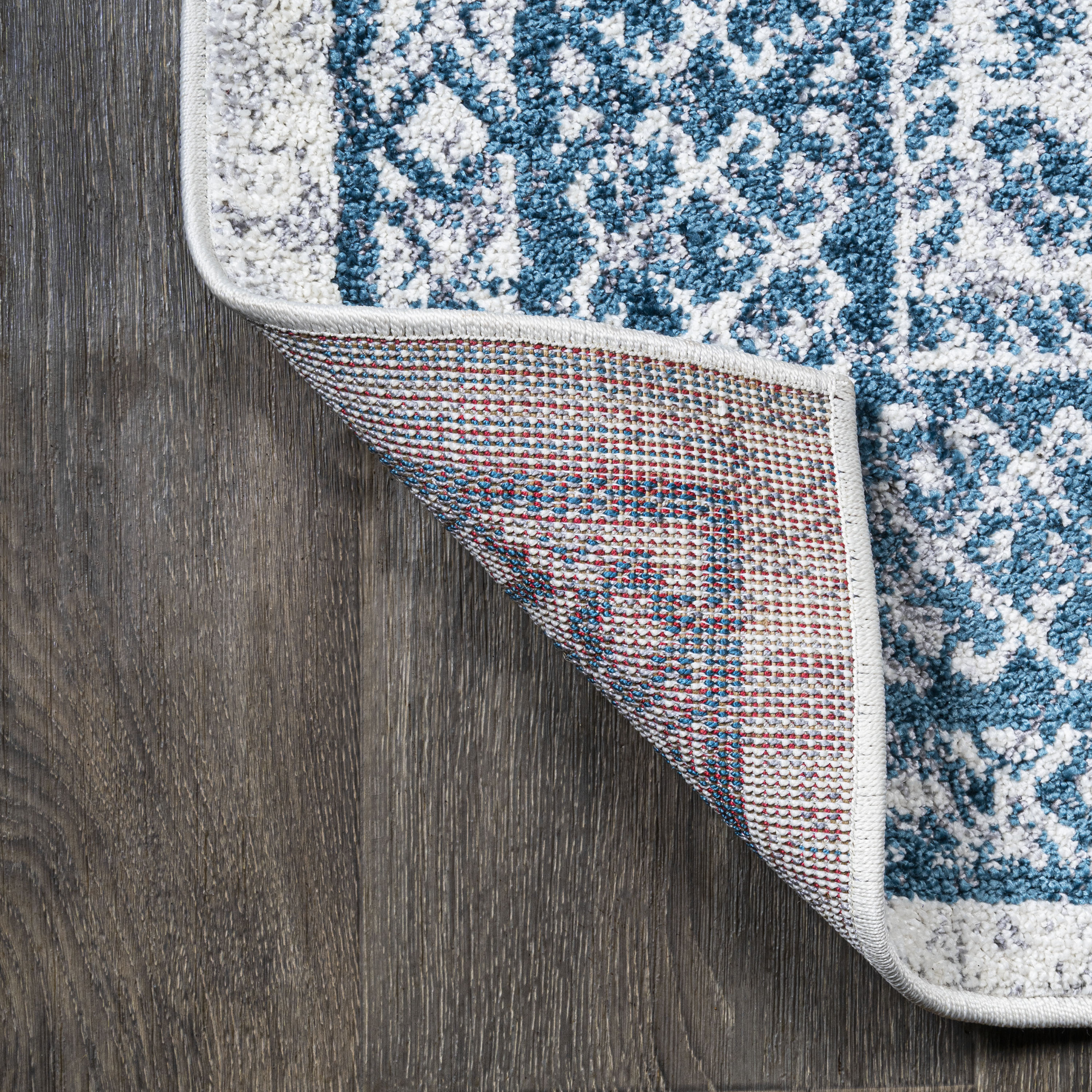 JONATHAN  Y MDP501C-5 rugs - View #11
