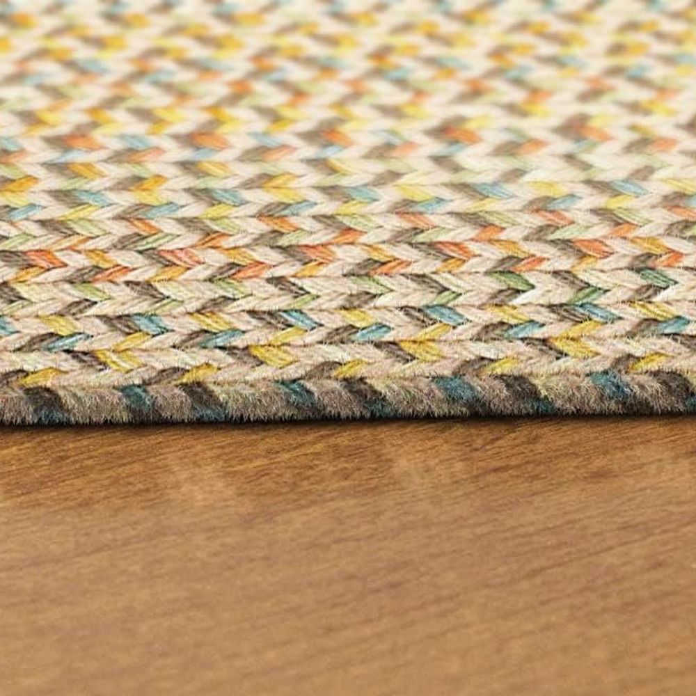 Rhody Rug CY57R048X072 rugs - View #3