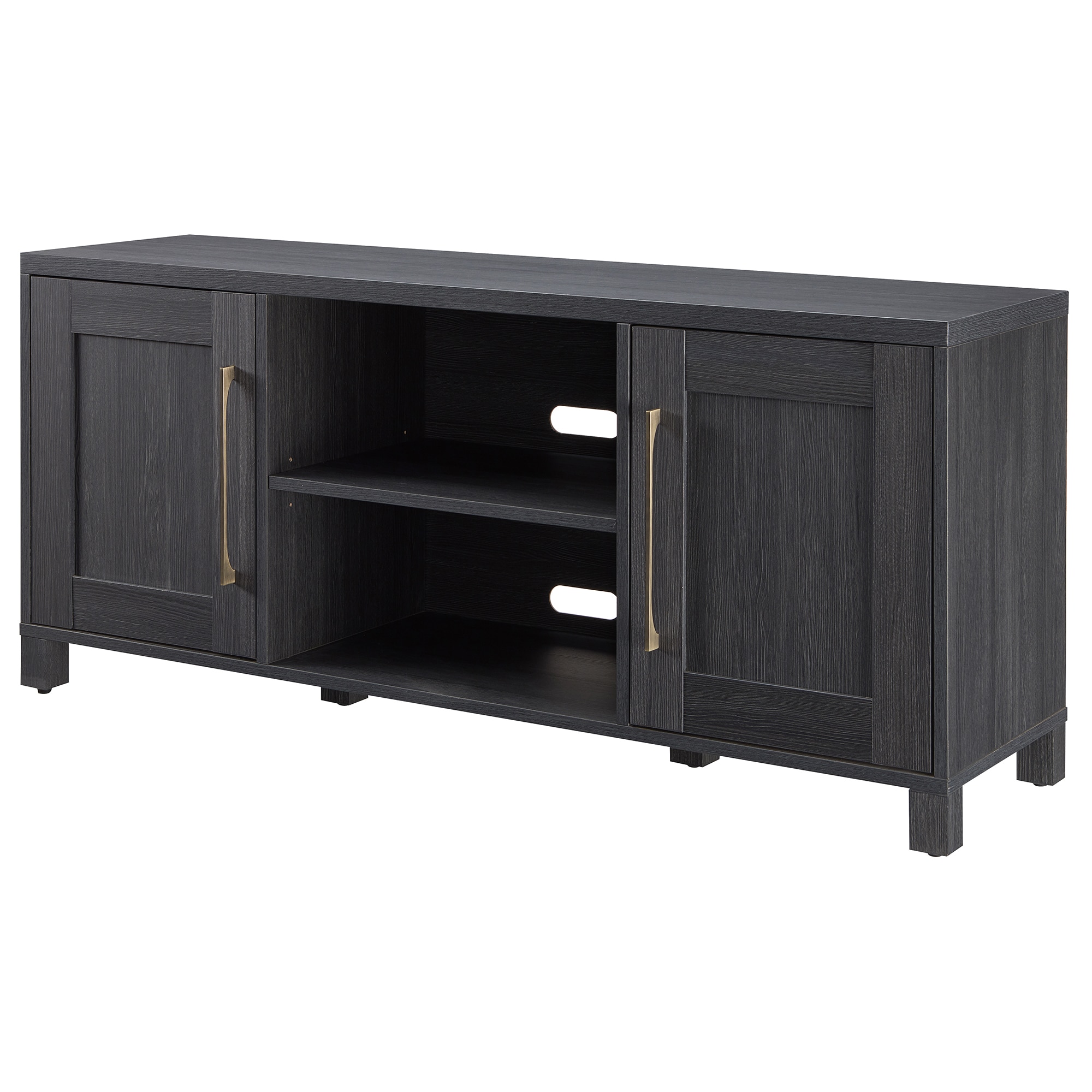 Hailey Home TV1419 Tv-Stands - View #6