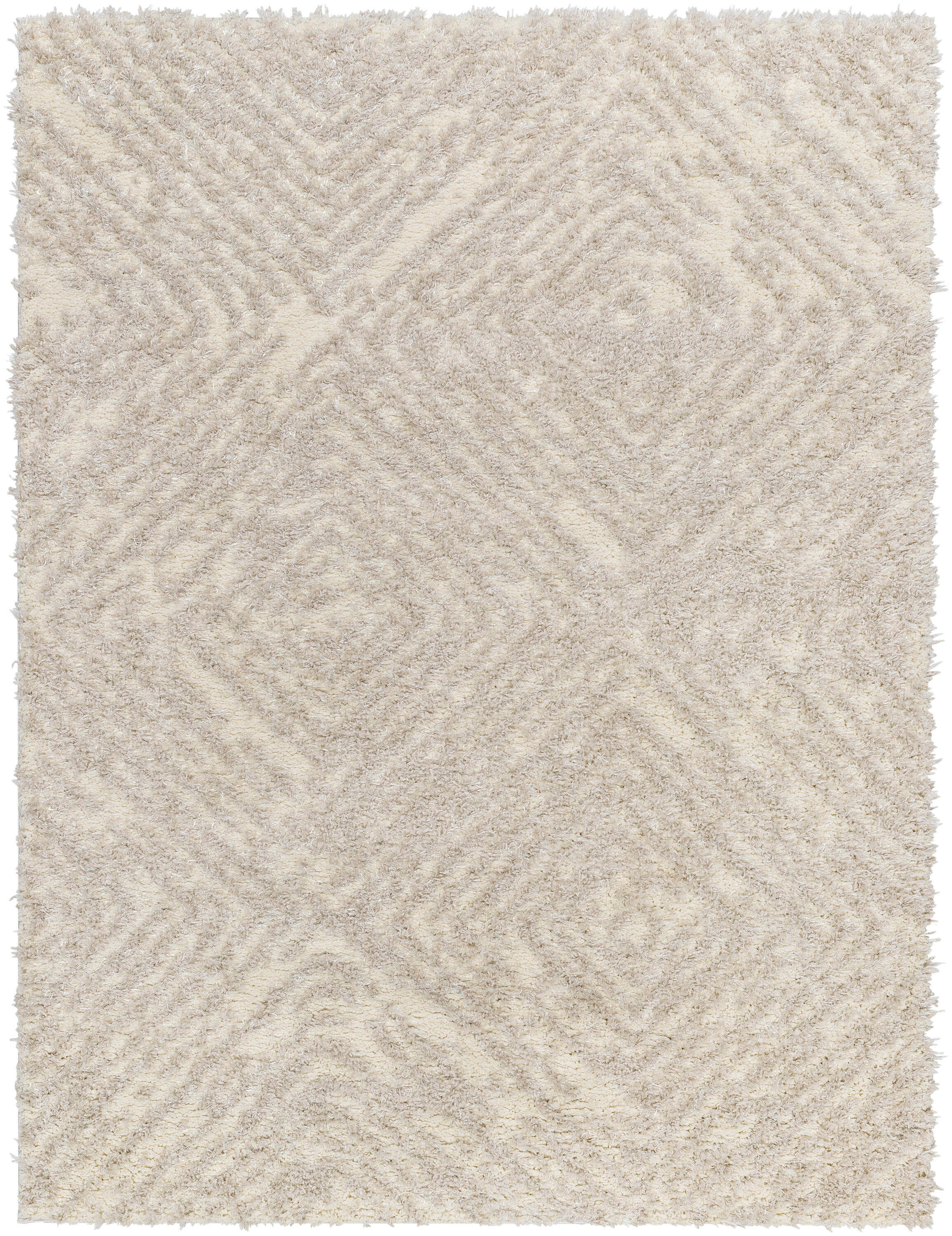 Livabliss EVP2313-7996 rugs - View #2