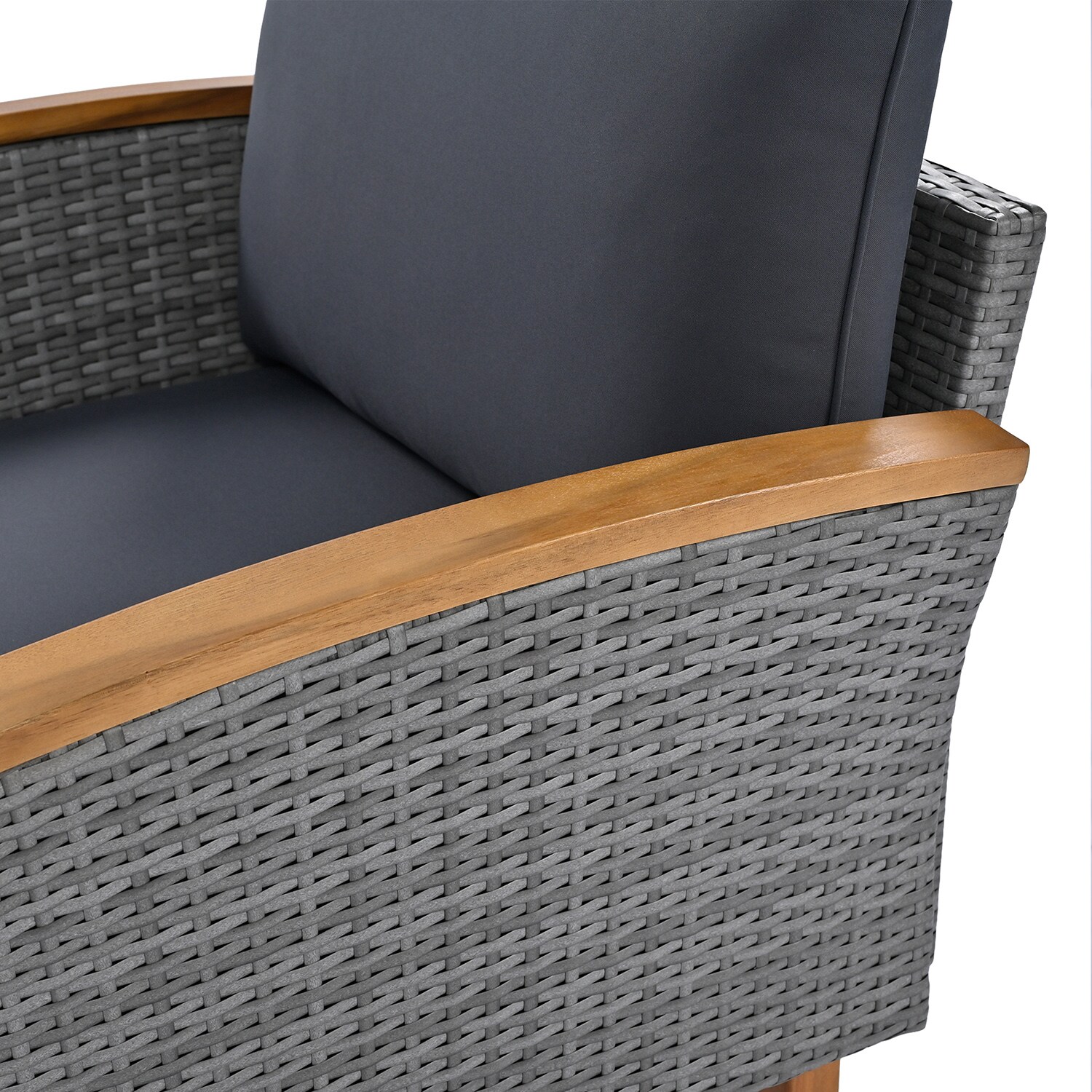 Bybafun YA3800152 Patio-Sofas-Daybeds - View #9