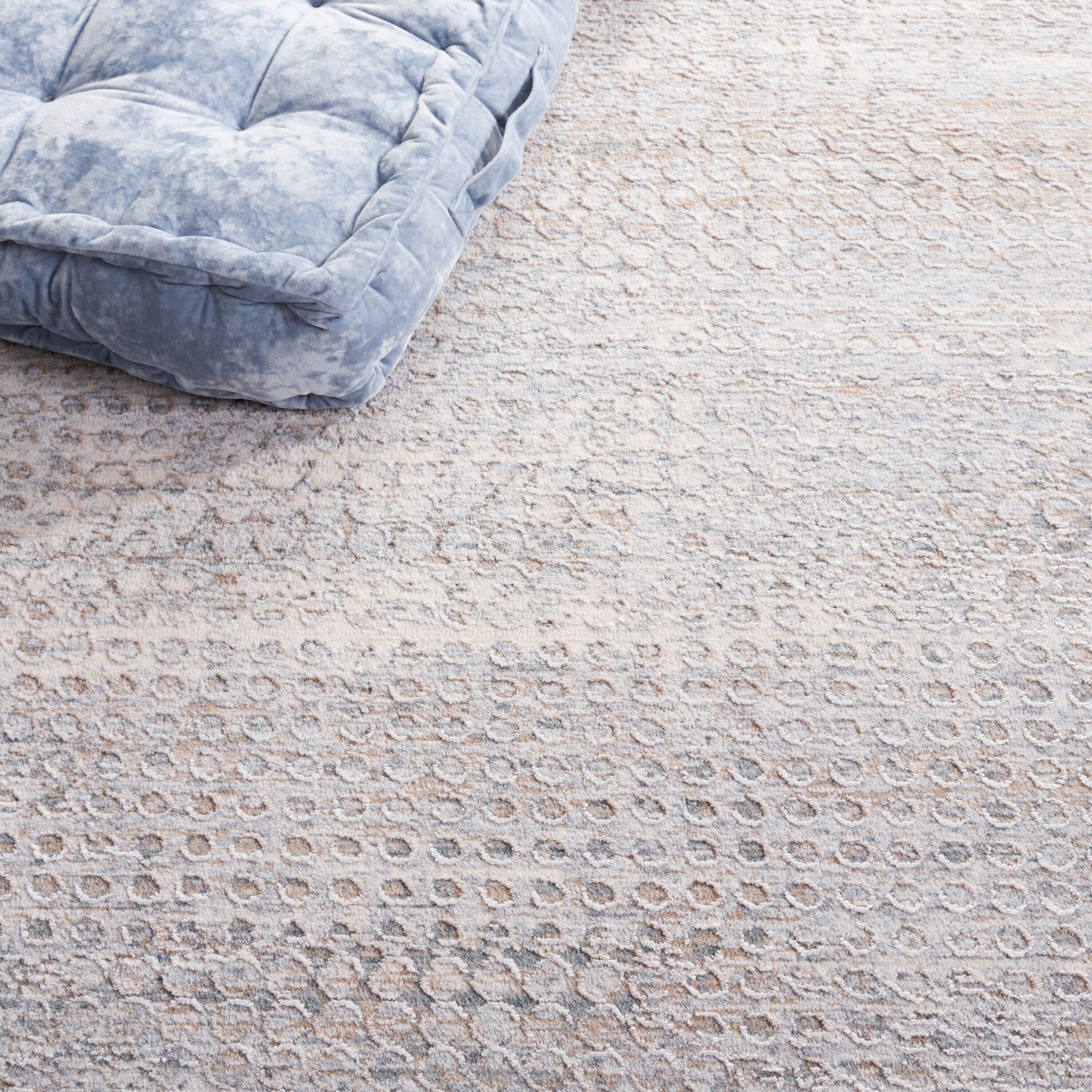 Safavieh MRM300F-5 rugs - View #4