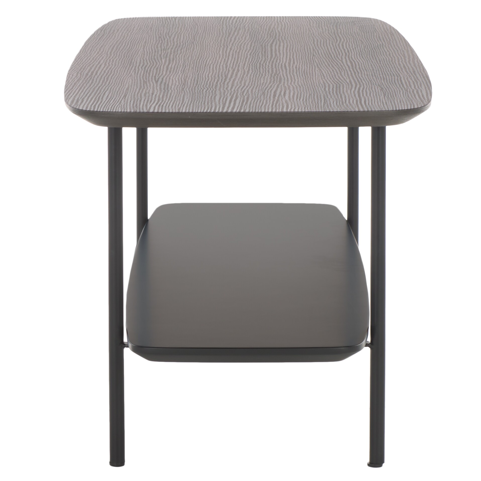 Safavieh COF4220C Coffee-Tables - View #4