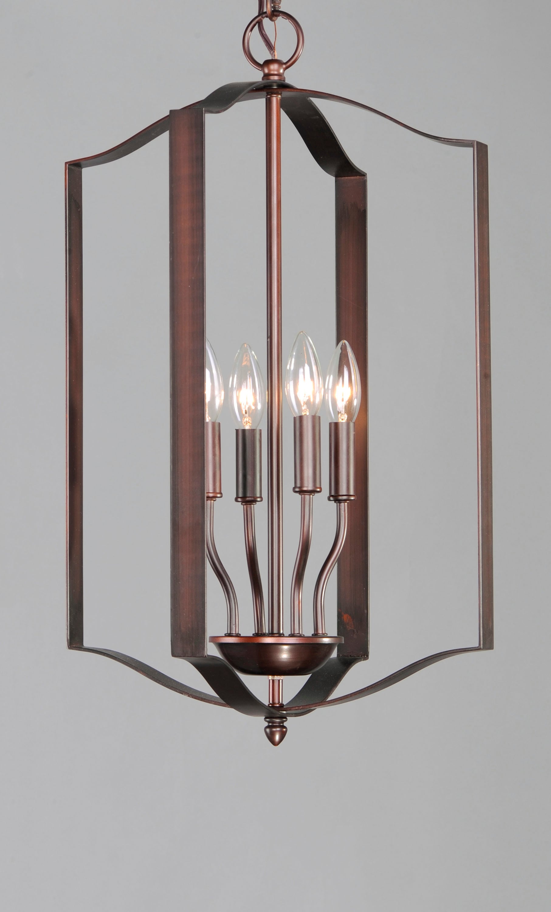Maxim Lighting 10036OI Pendant-Lights - View #2