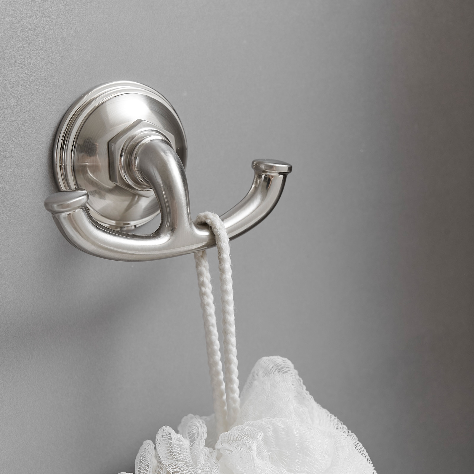 BWE A-91067-N Decorative-Bath-Hardware-Kits - View #12