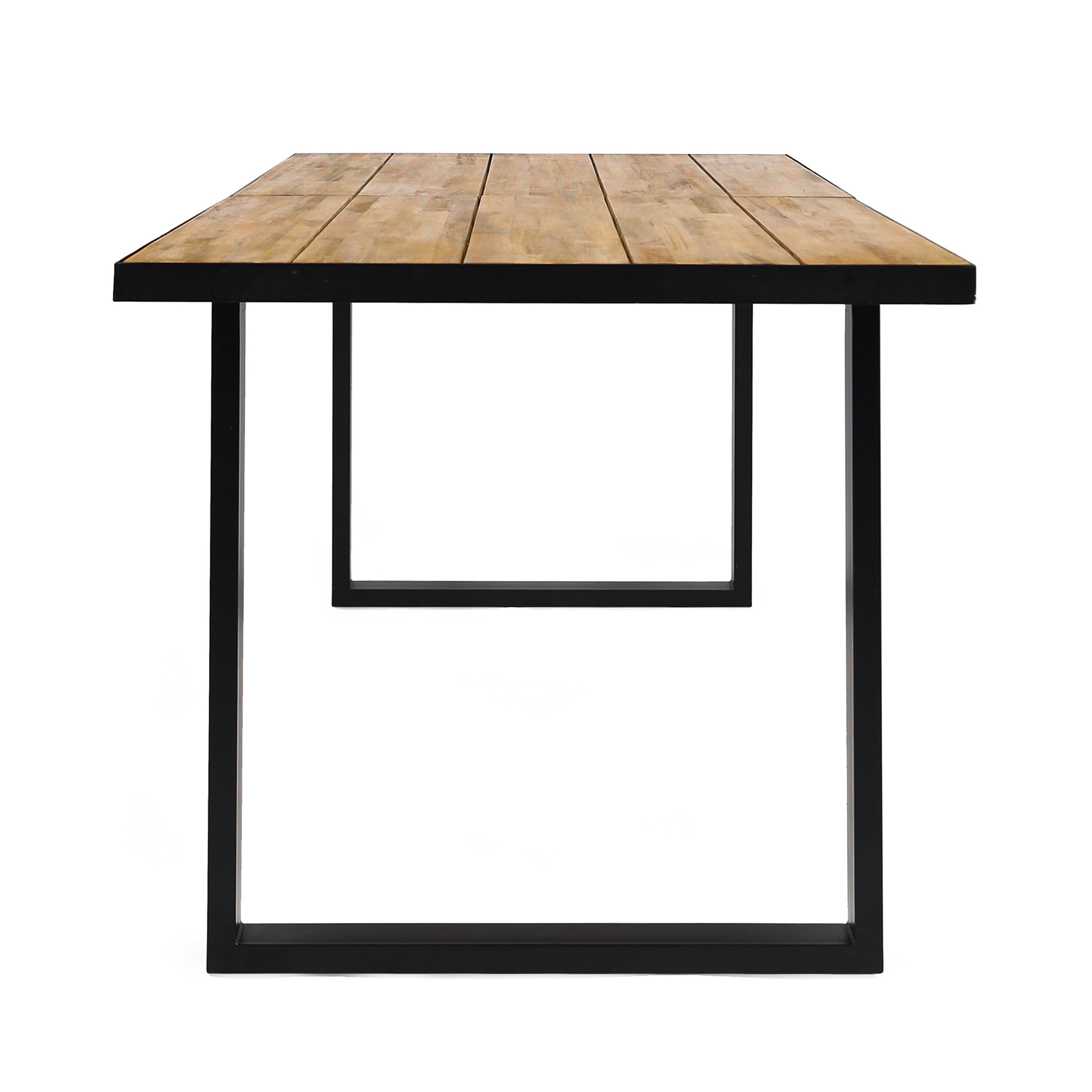 Christopher Knight Home 306299 Patio-Dining-Sets - View #12