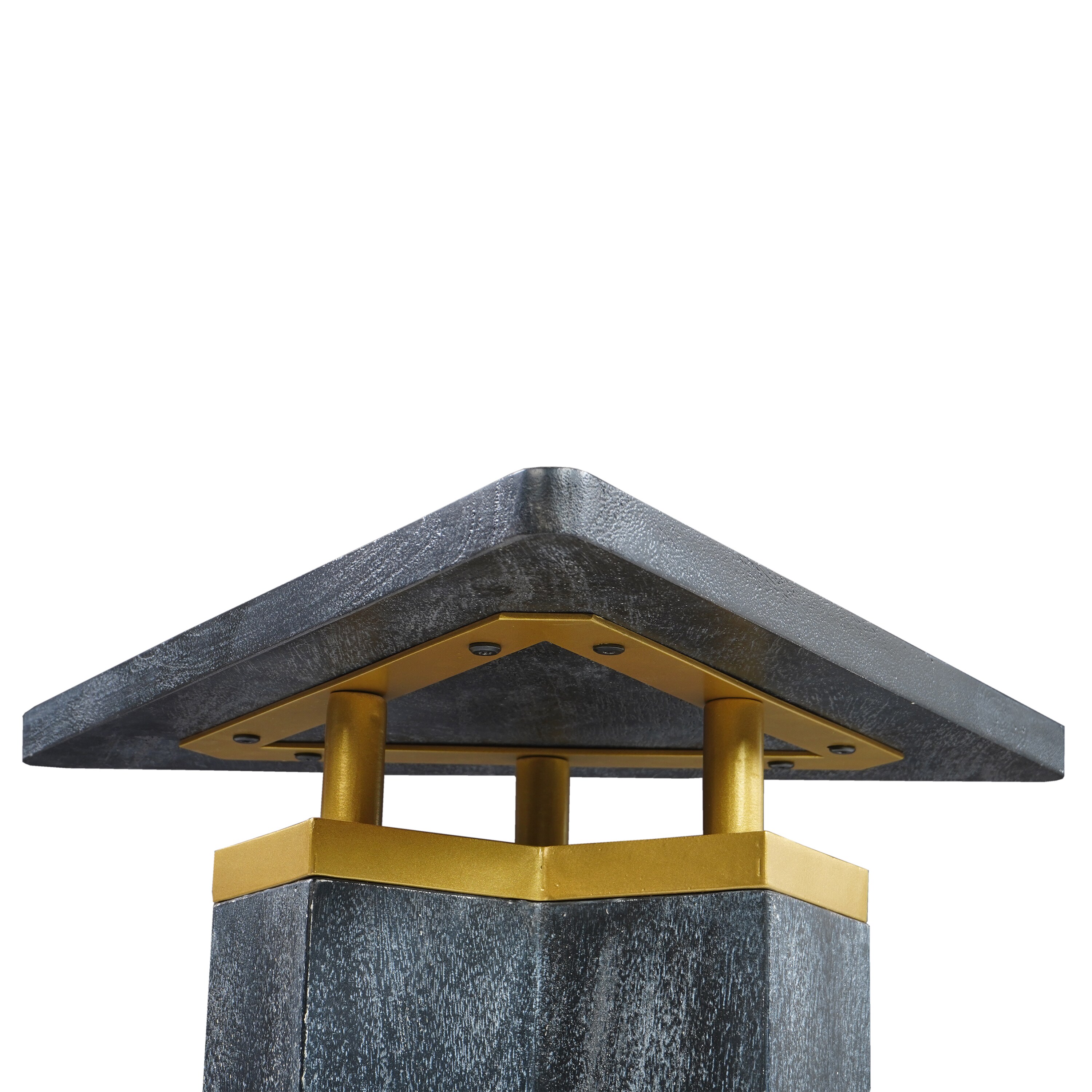 Benzara UPT-297333 End-Tables - View #3