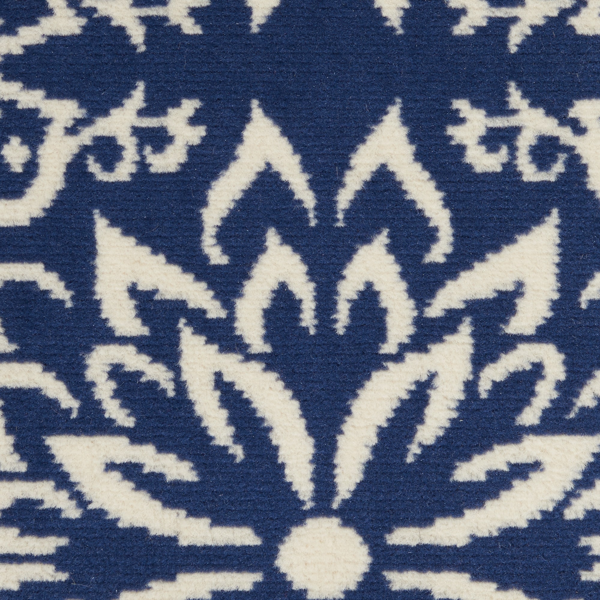 Nourison 99446777362 rugs - View #7
