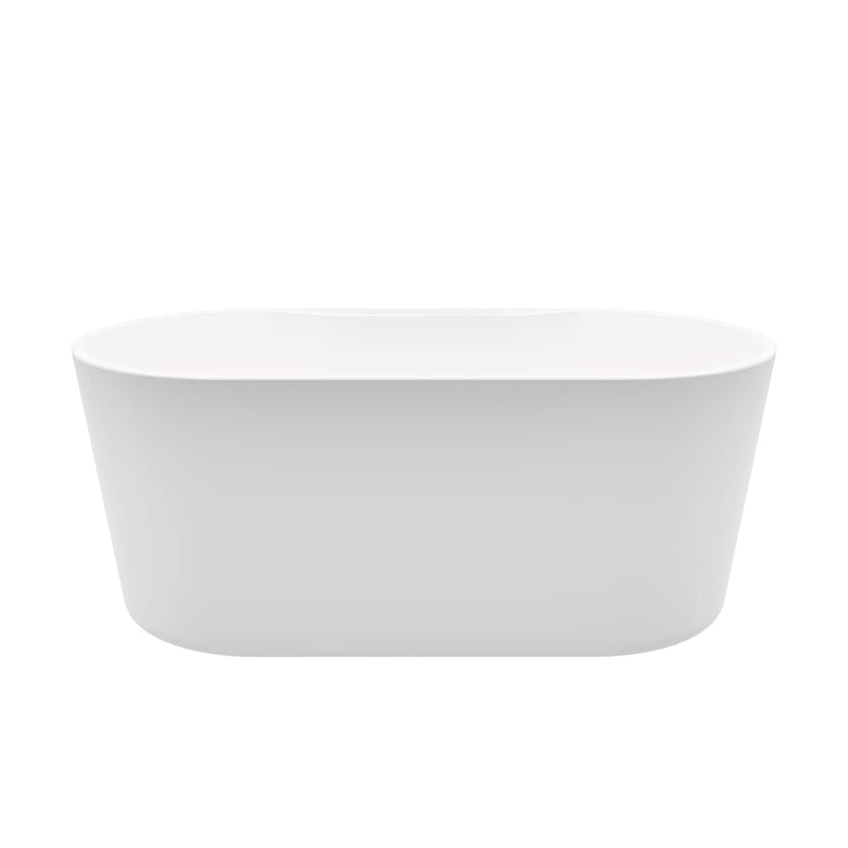 A&E Bath and Shower RETRO bathtubs - View #2