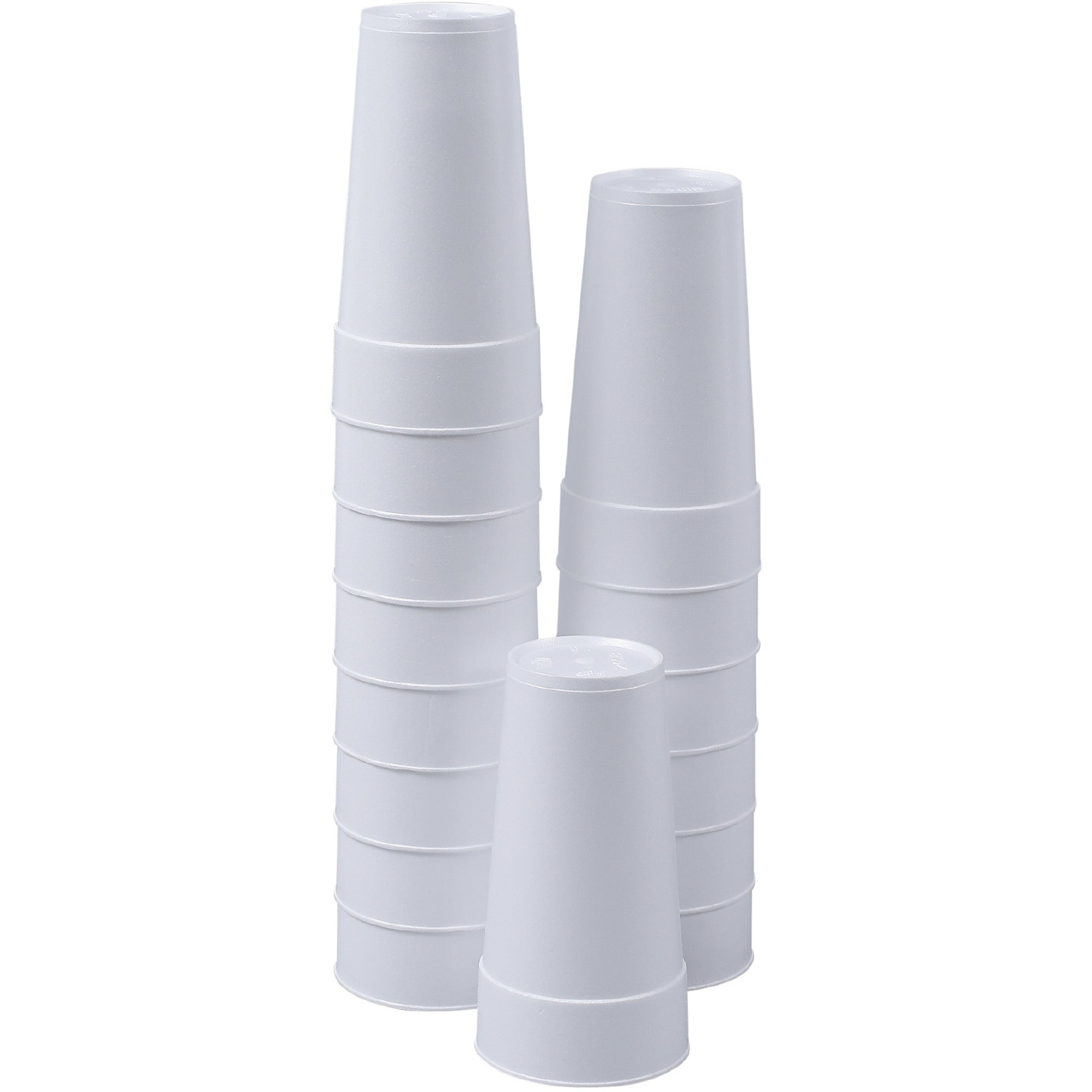 Genuine Joe GJO25251 Party-Supplies-Cc - View #6