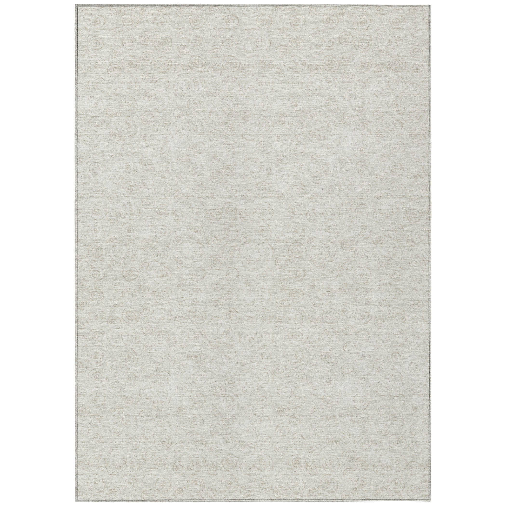 Addison Rugs ACN728IV3X5 rugs - View #2