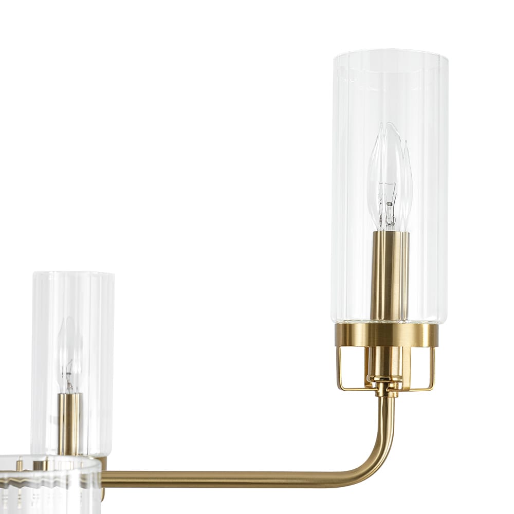 Zicbol J81010000069708 b090015 - View #4