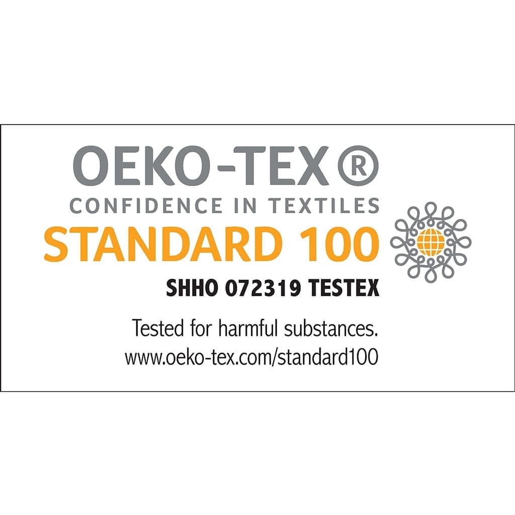 Vynxaria LESX0172-DJCL-CP0091 curtains - View #7