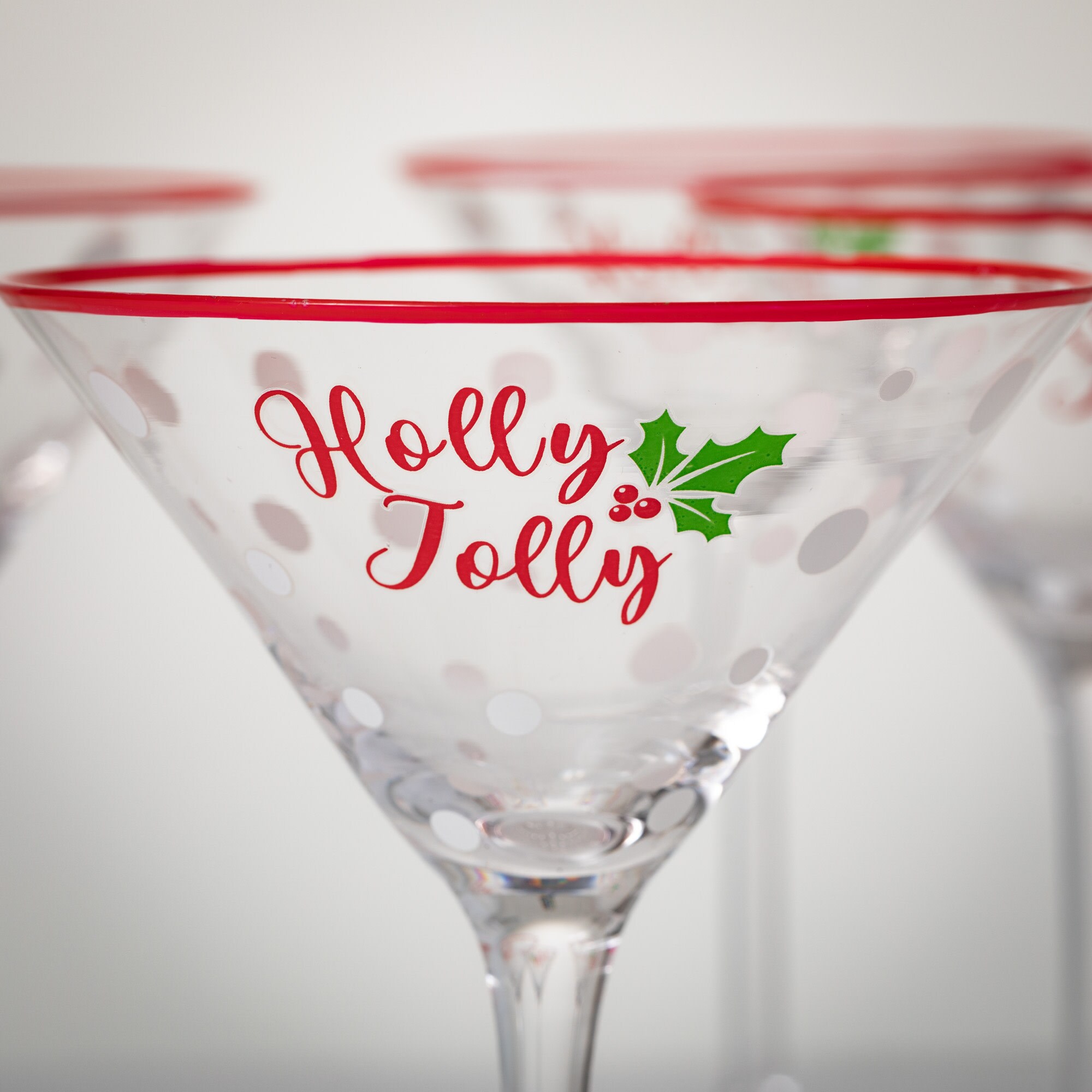 Sullivans G8390 drinkware - View #2