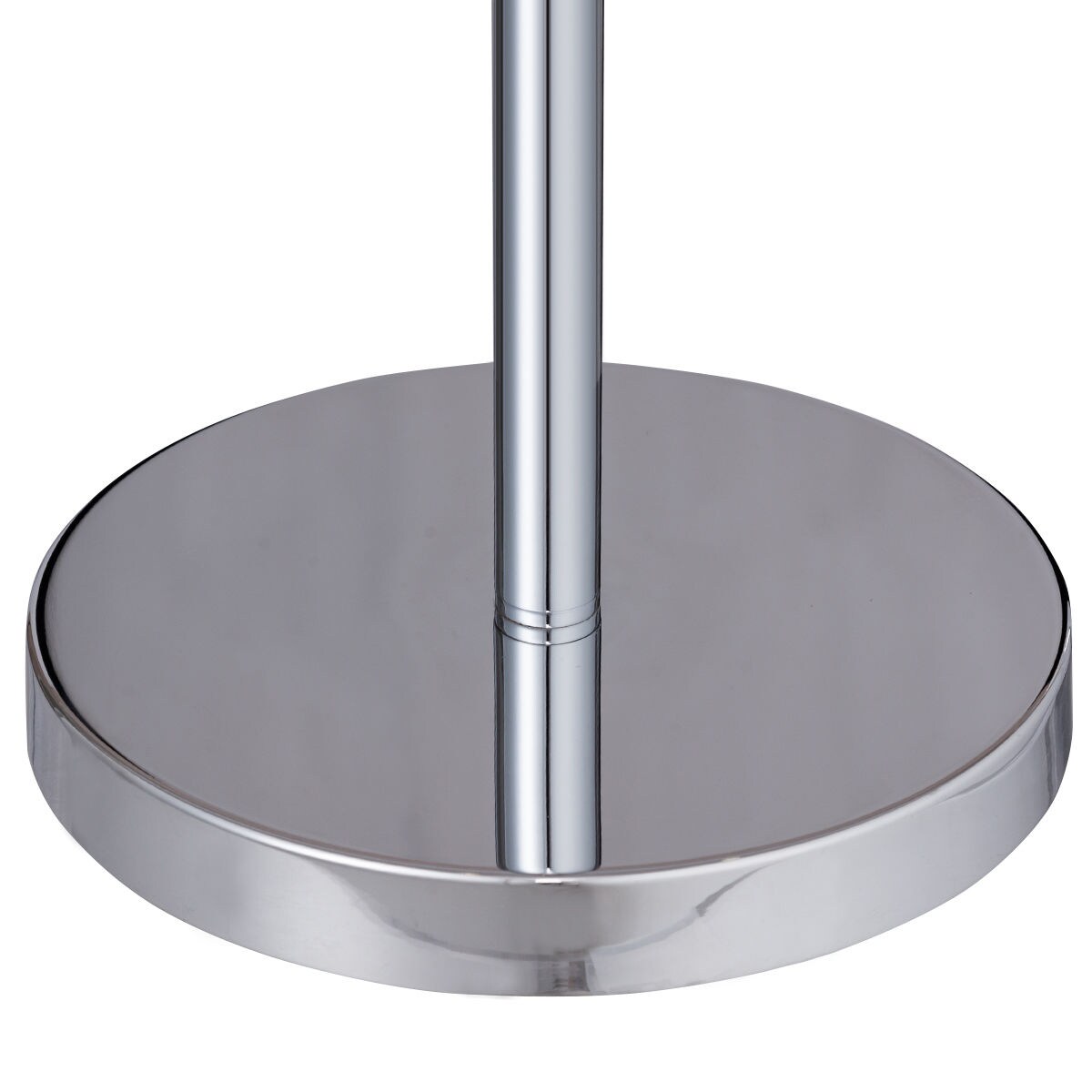 WELLFOR DZJ22919 floorlamps - View #4