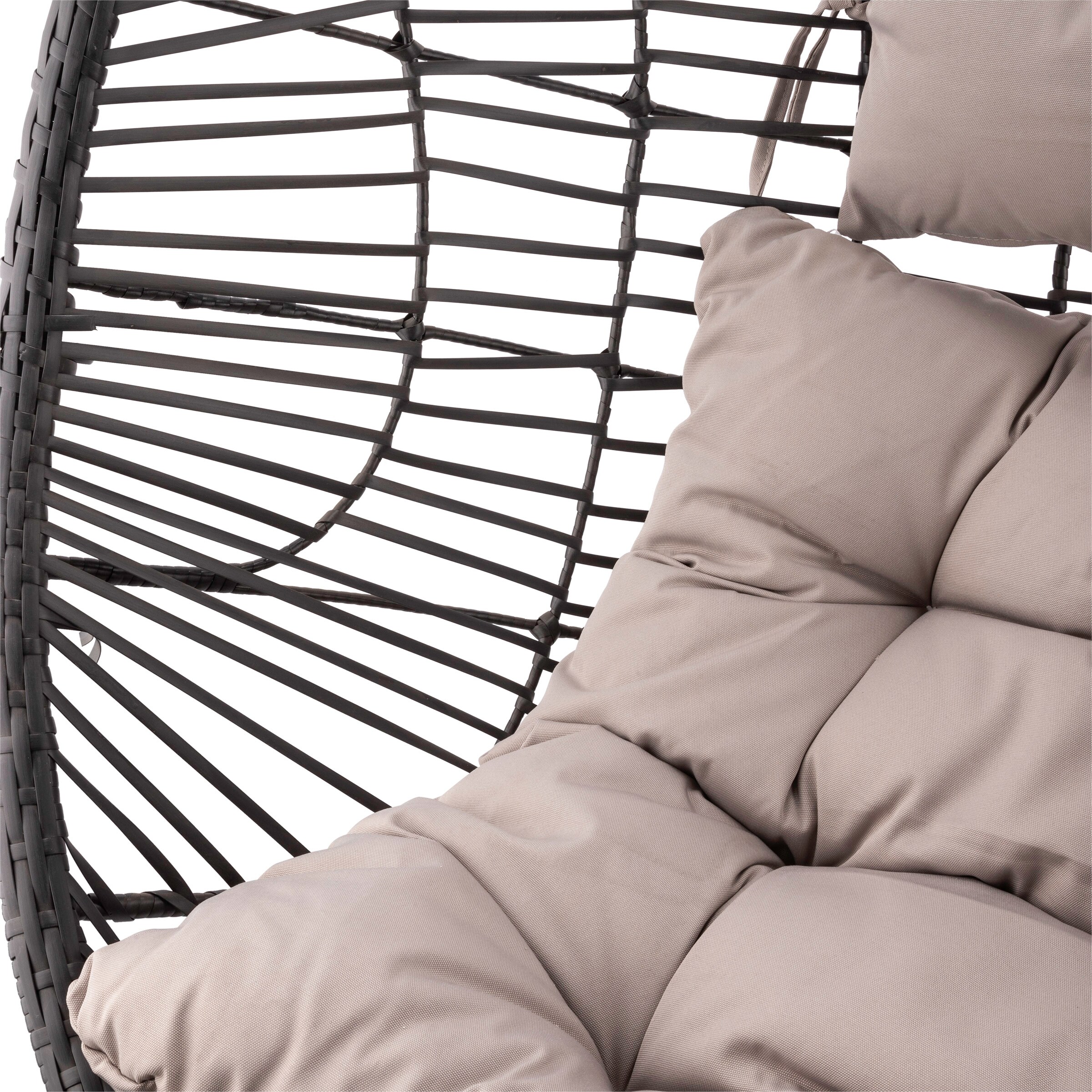 Alpine Corporation MHQ102 chairs - View #10