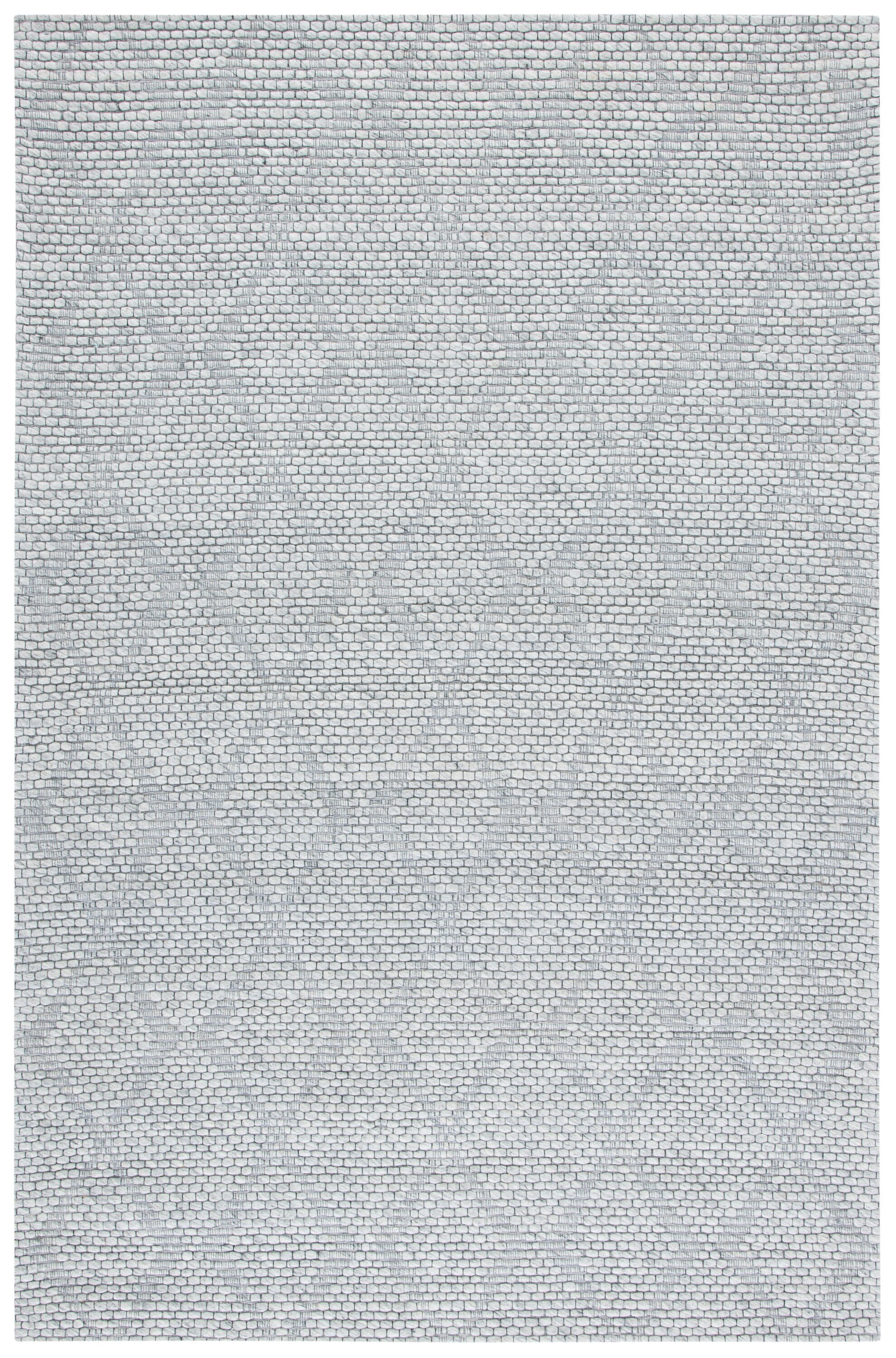 Safavieh MRB551G-4 rugs - View #2
