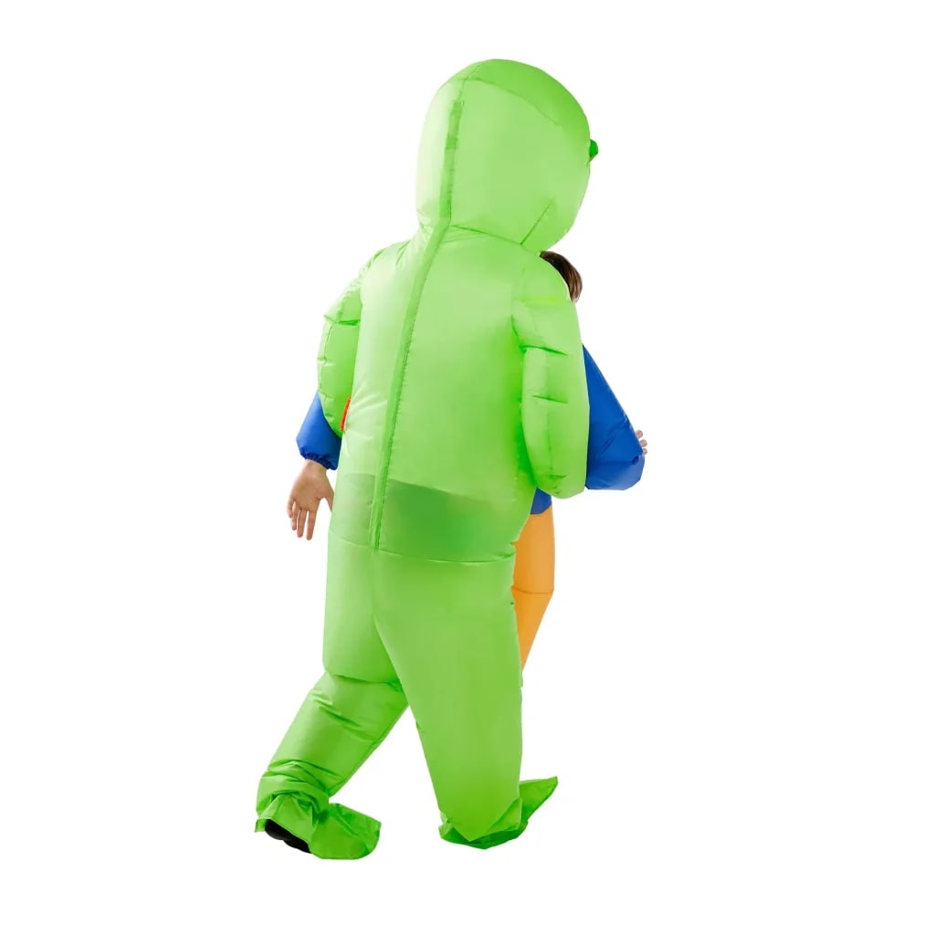 Joyfy 20849-M costumes - View #7