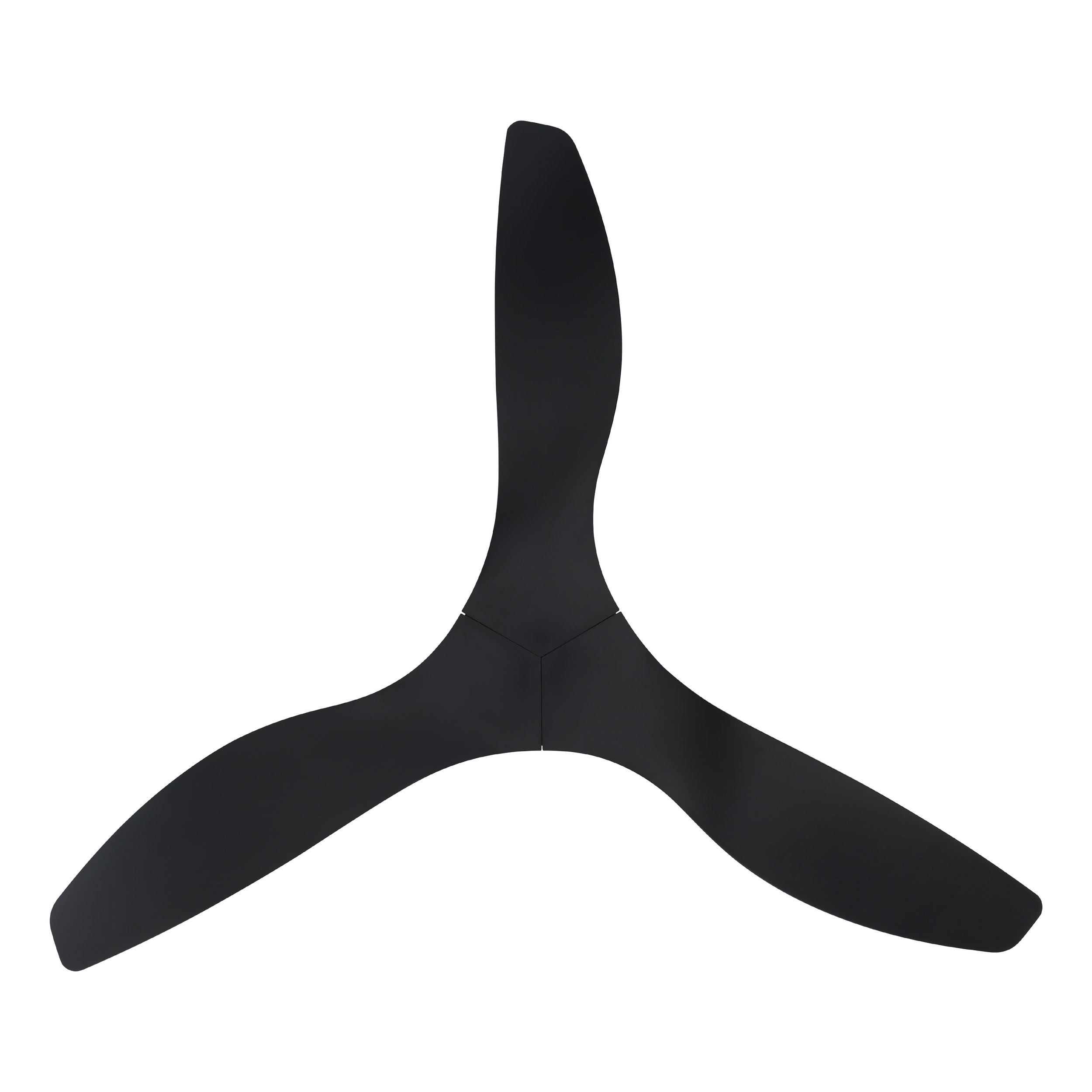 EGLO 235111-5202A Ceiling-Fans - View #3