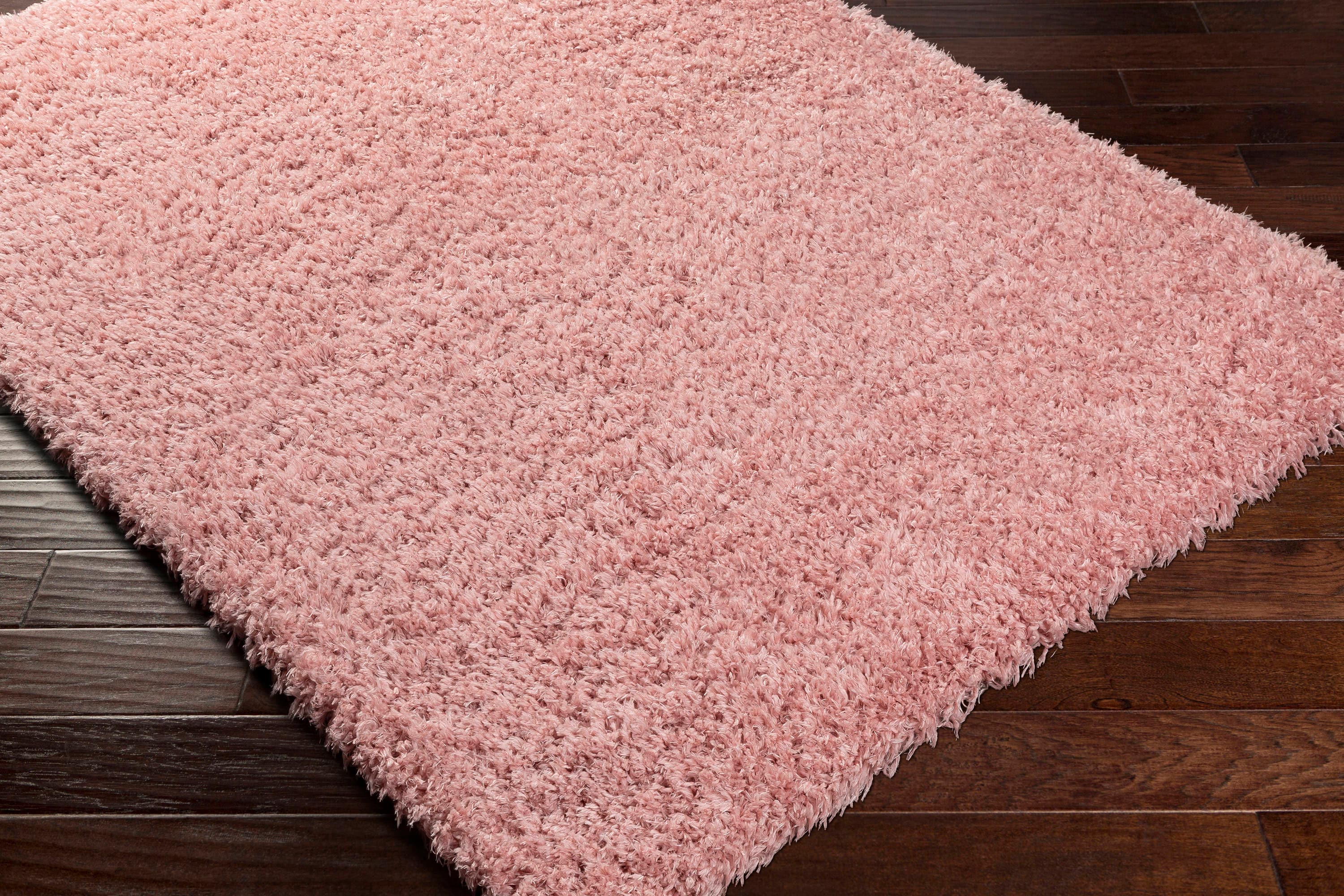 Livabliss ANG2307-537 rugs - View #6
