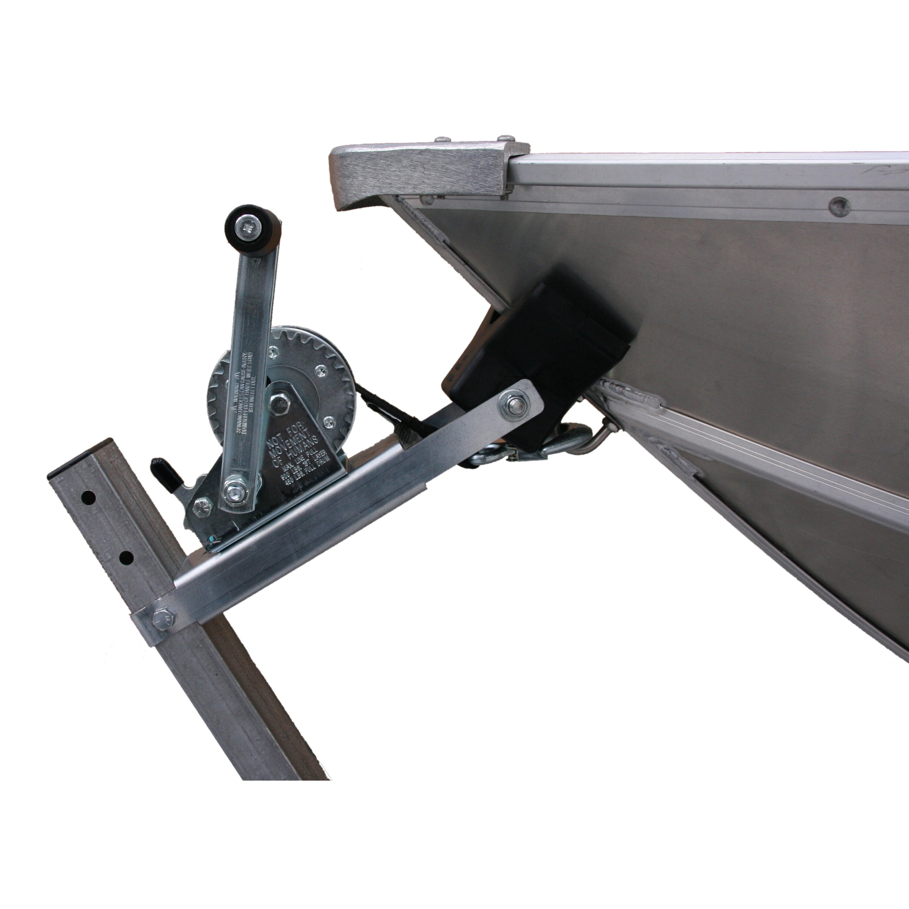 Stirling 504073 Utility-Trailers - View #11