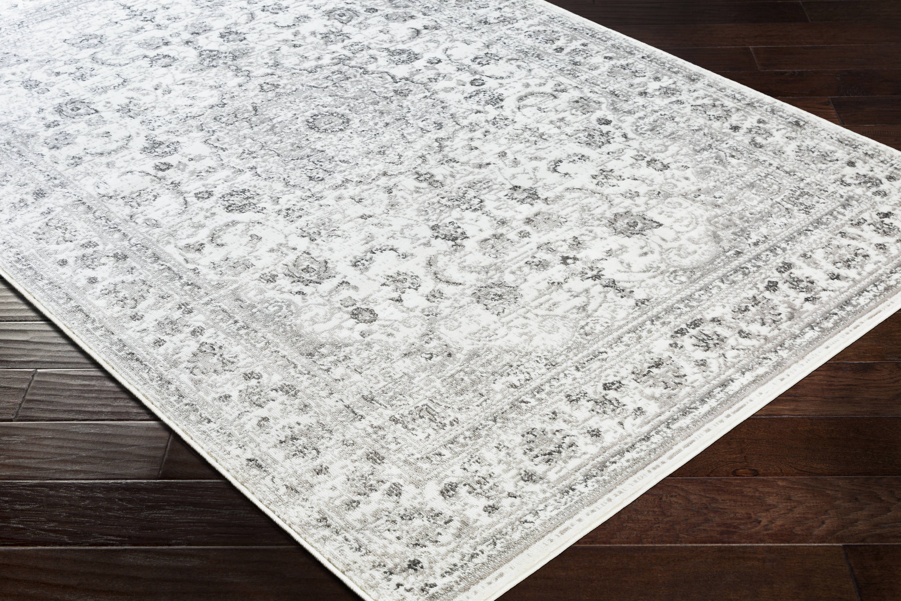 Livabliss MNC2319-5373 rugs - View #6