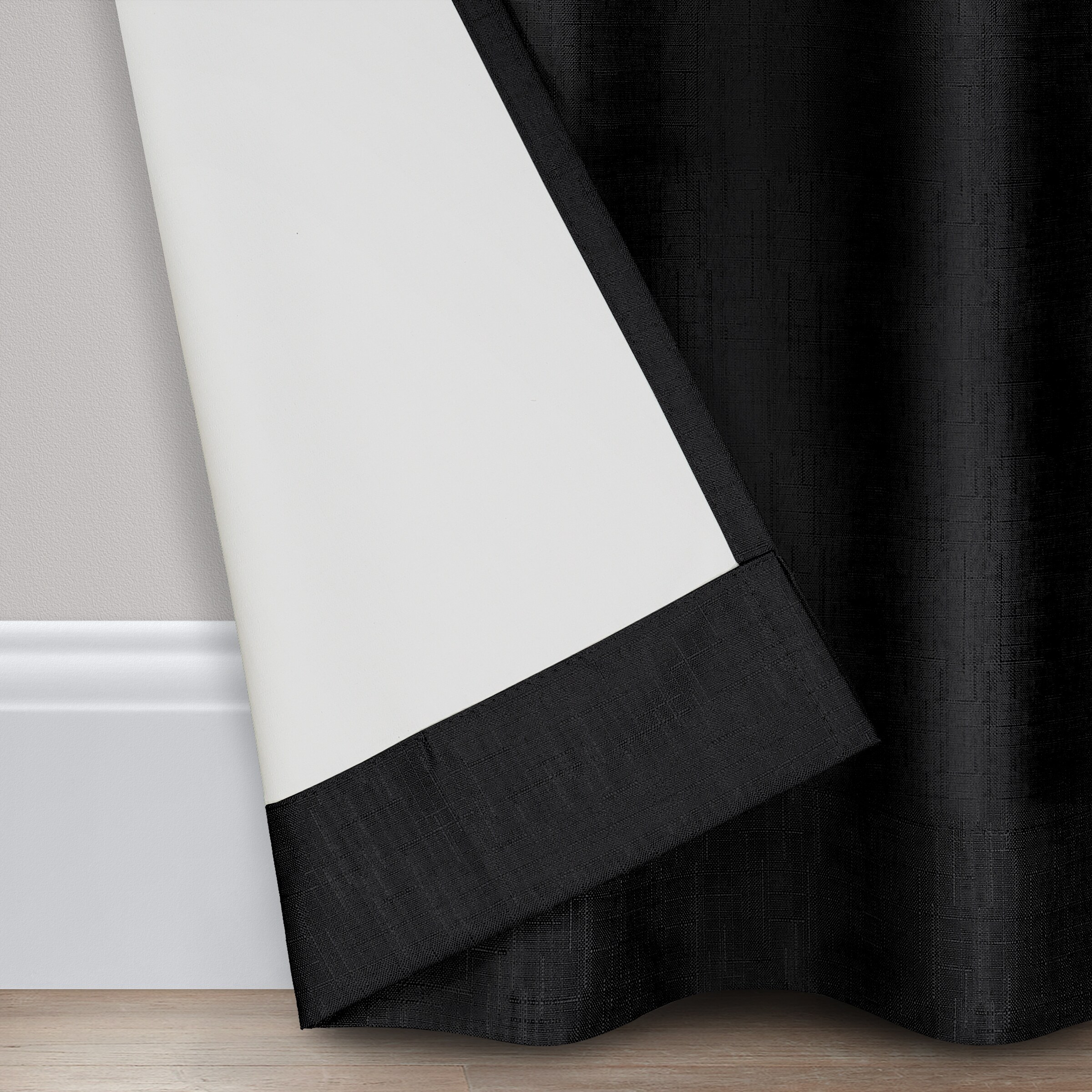 Eclipse 22716802725 curtains - View #7