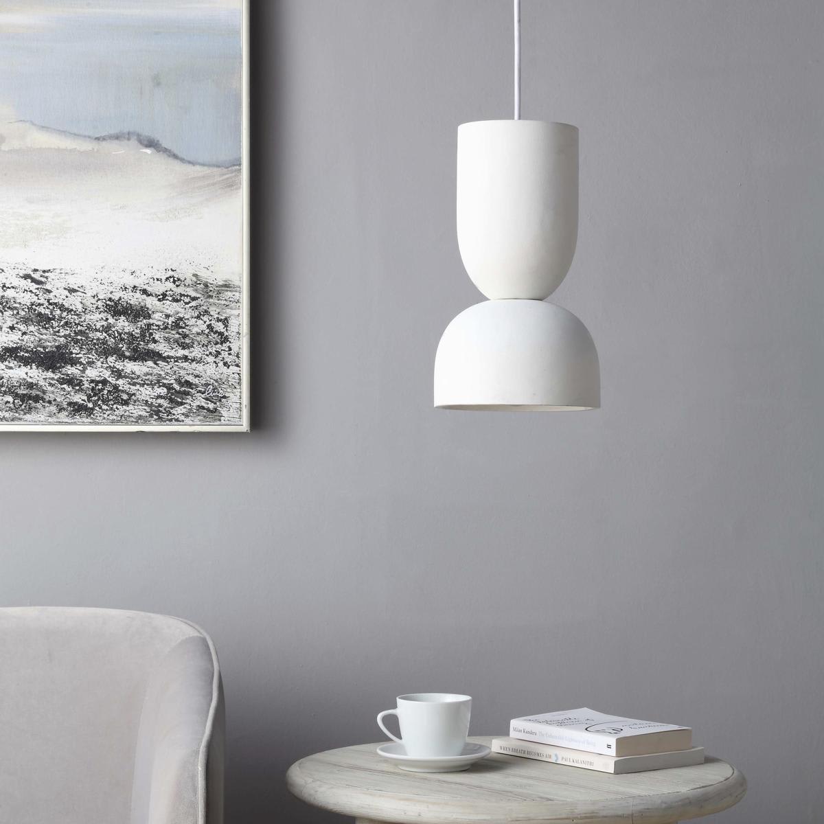 Renwil 2513191 Pendant-Lights - View #2