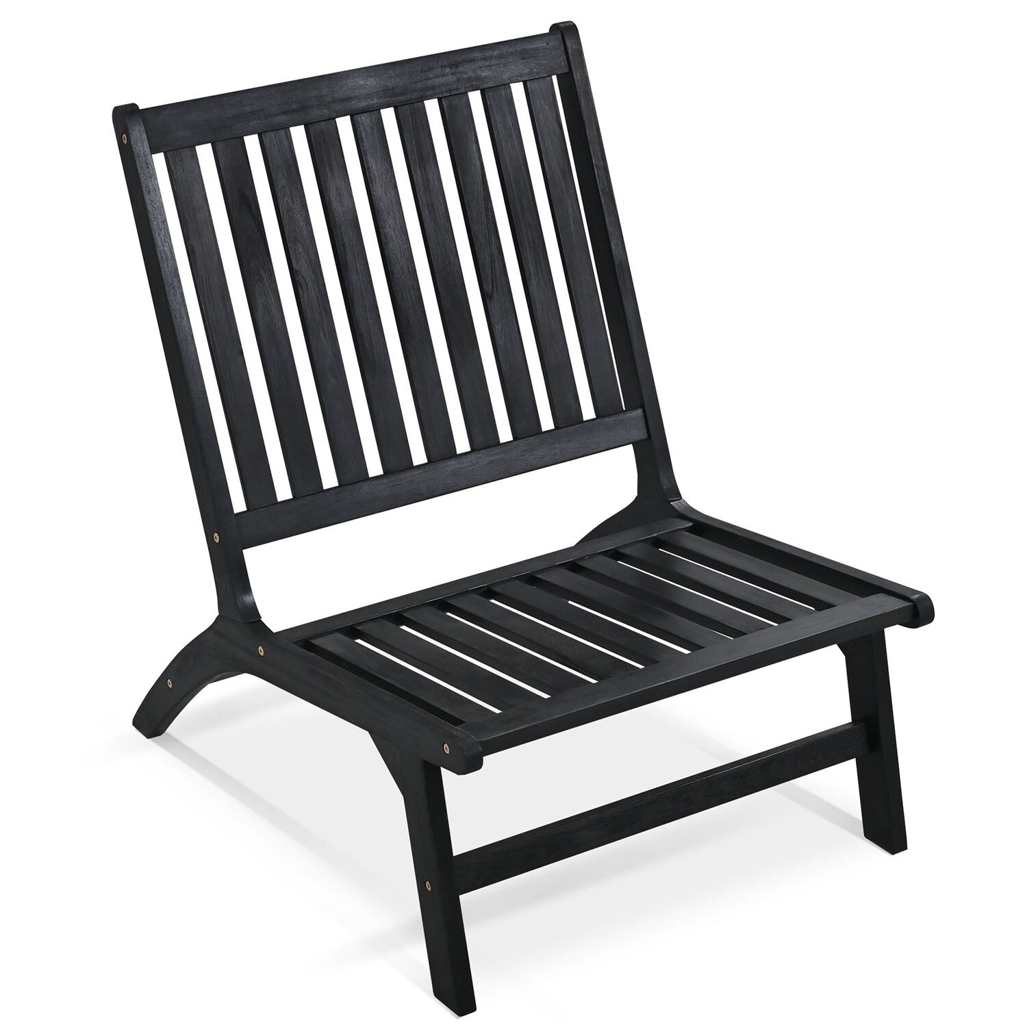 SINOFURN SYB670004BG Patio-Conversation-Sets - View #6