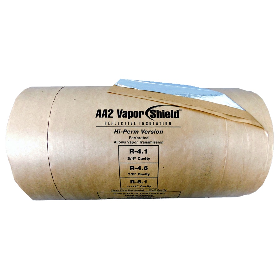 A.A. Concepts - 5lb Color Roll Foil - MEDIUM (.0006 thick) - Shear World
