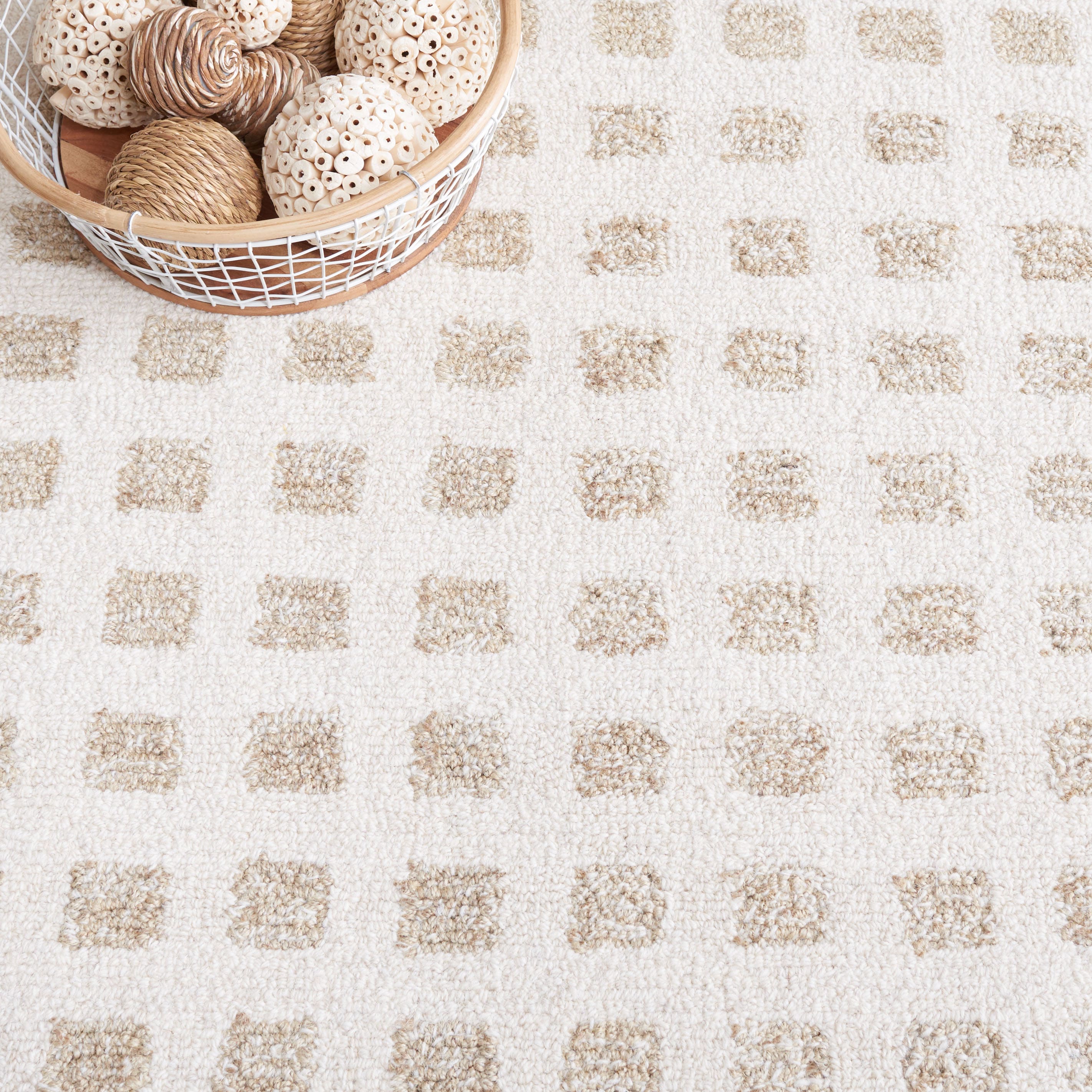 Safavieh EBN604A-9 rugs - View #6