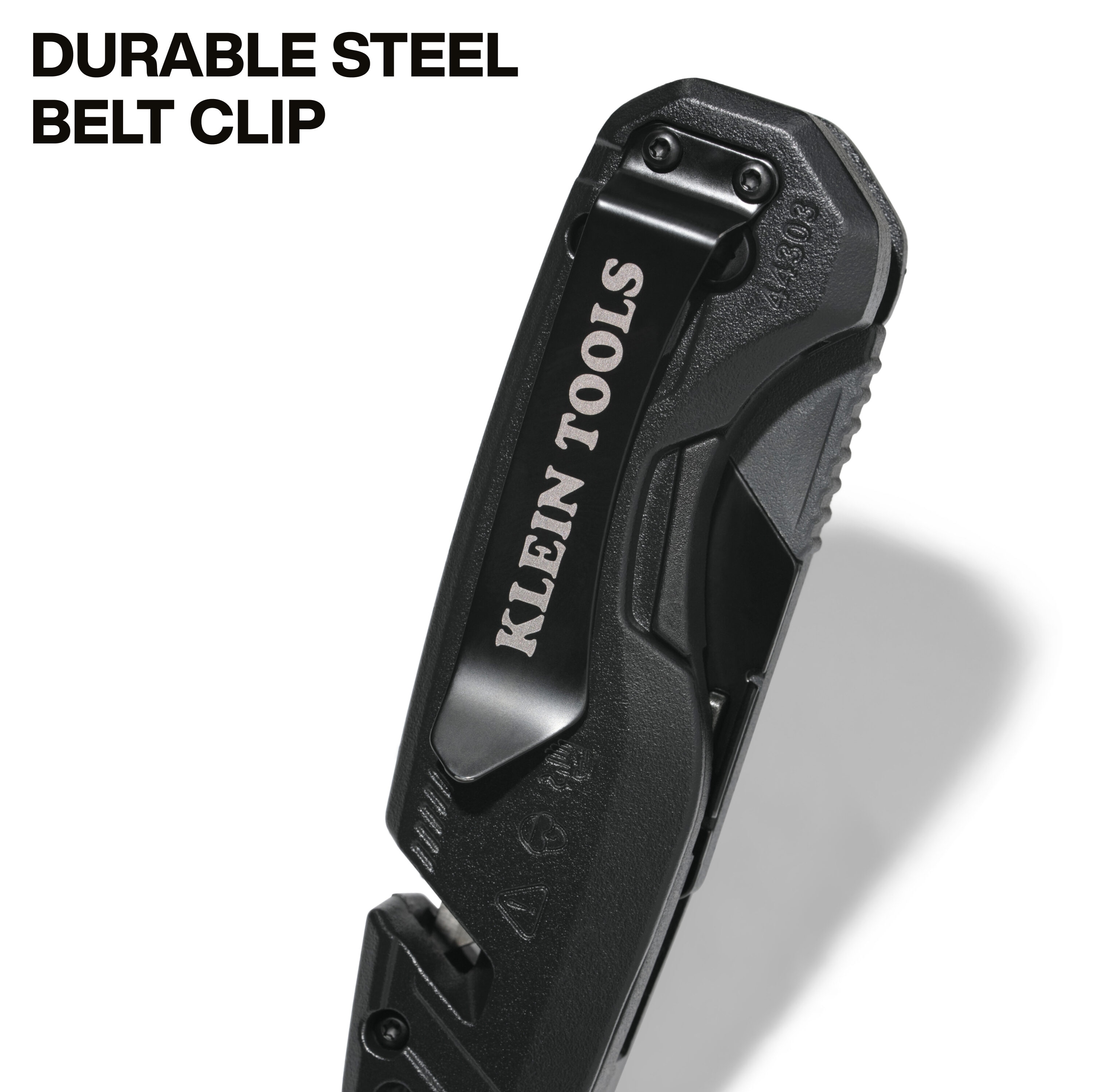 Klein Tools 44303BLK c100416 - View #5