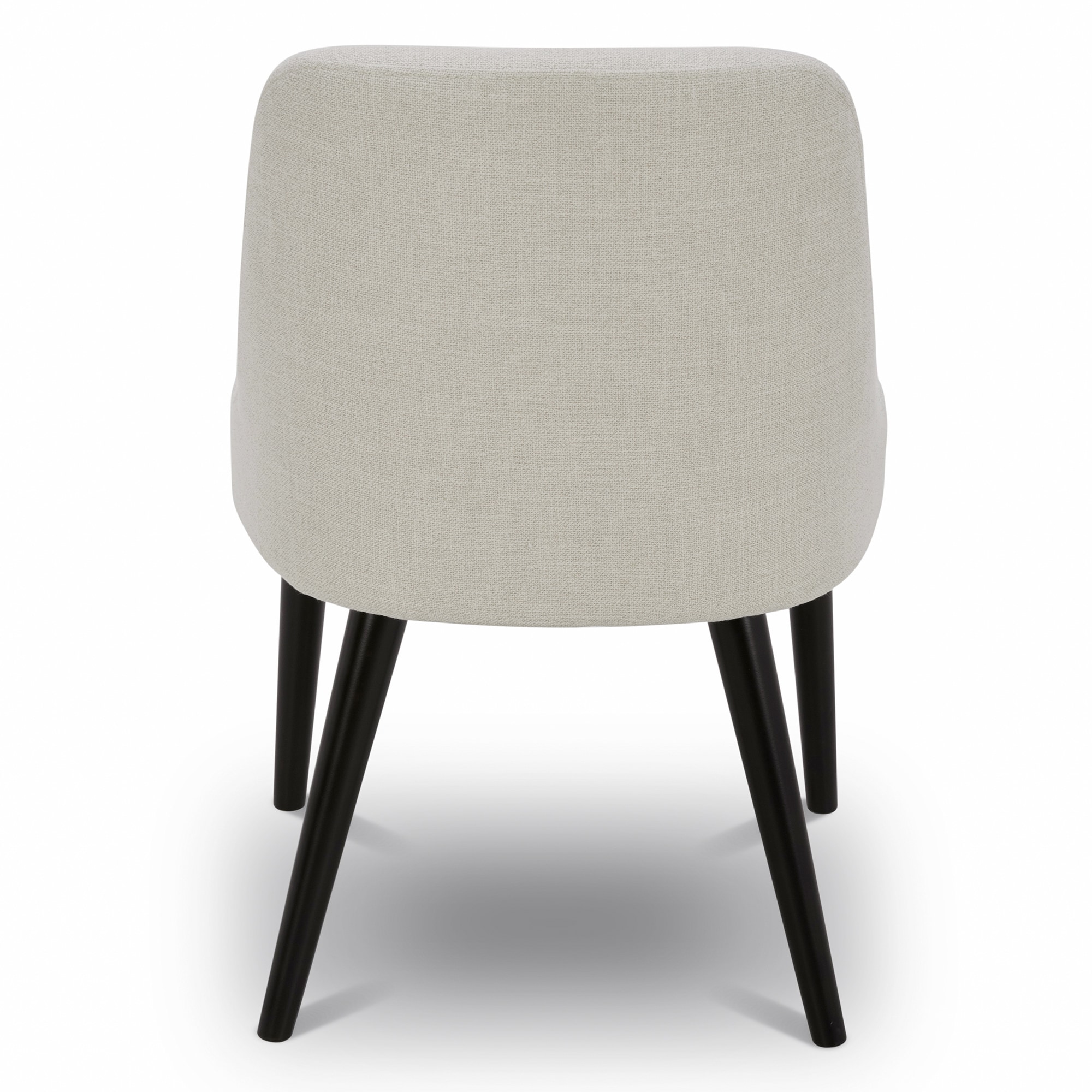 Circle 55 4-LSY1093-C0200311T Dining-Chairs - View #6