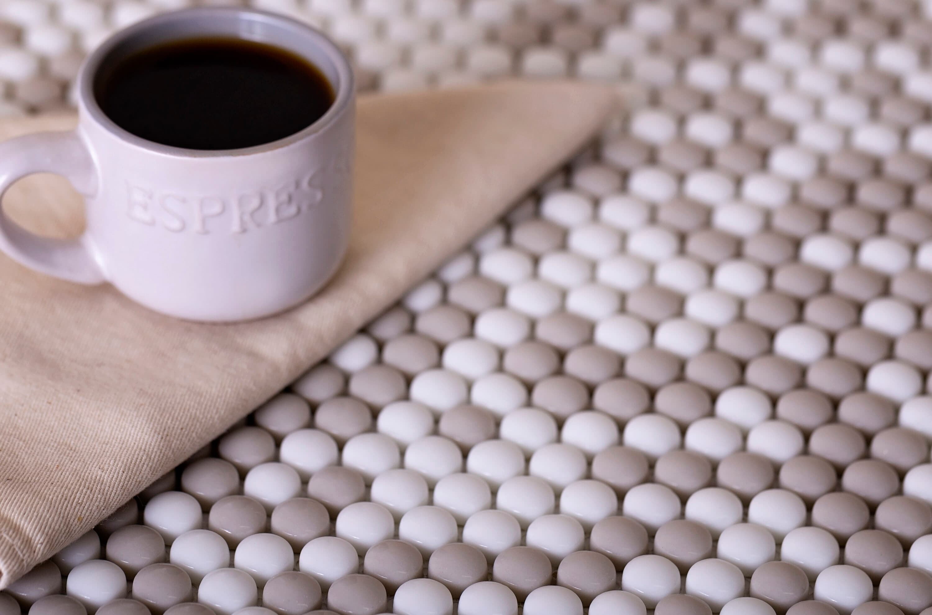 Apollo Tile APLVRE8811ASMPL Tile-Samples - View #2