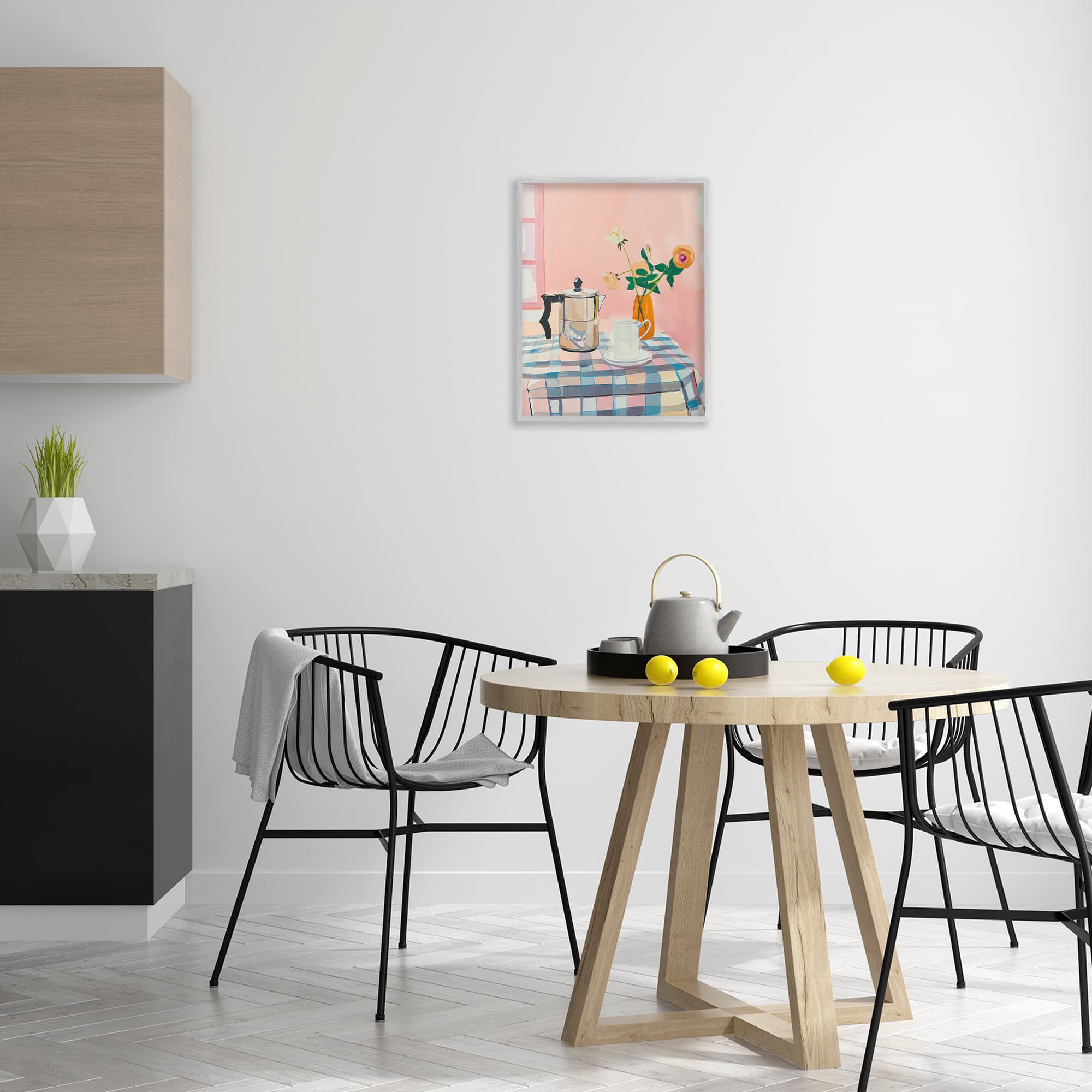 Stupell Industries BT-920-GFF-16X20 Wall-Art - View #3