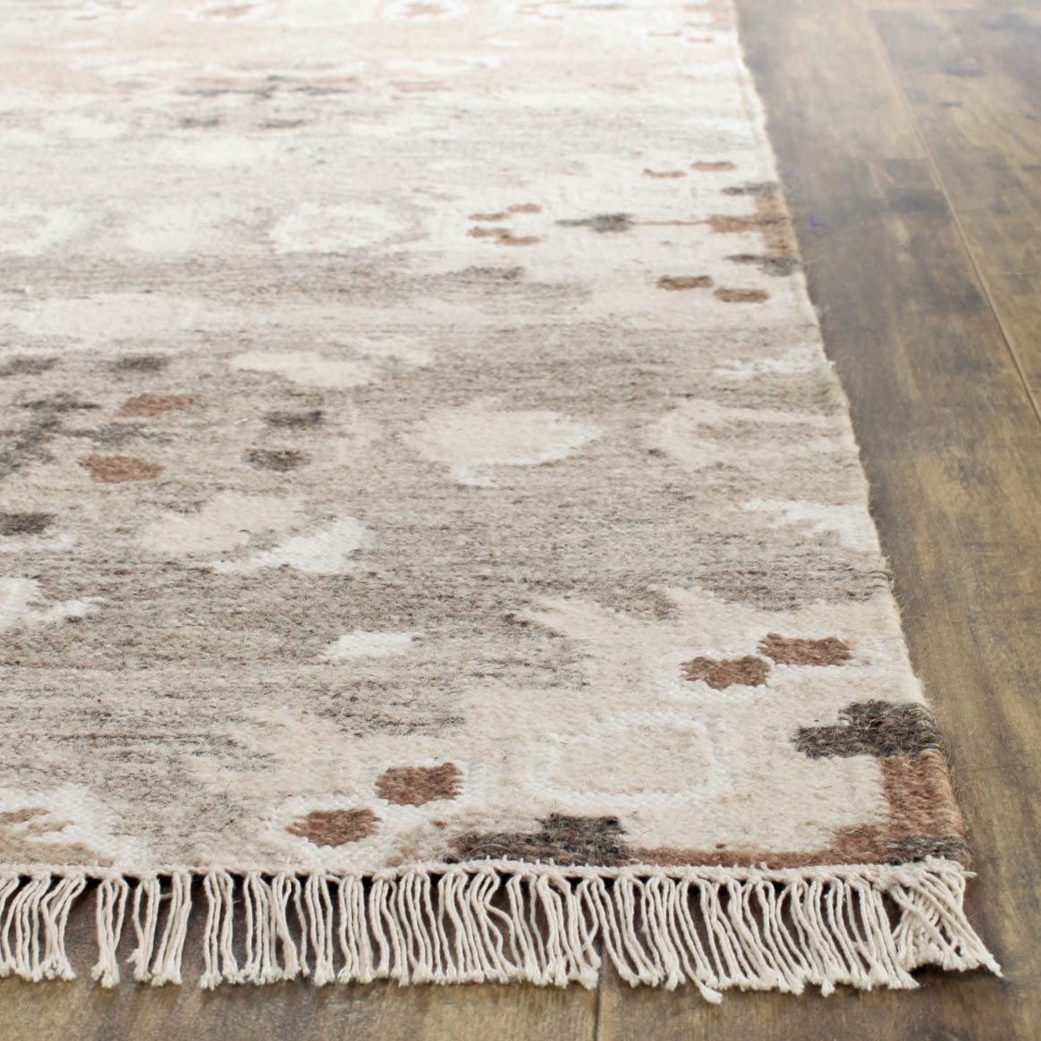 Safavieh NKM318A-5 rugs - View #5