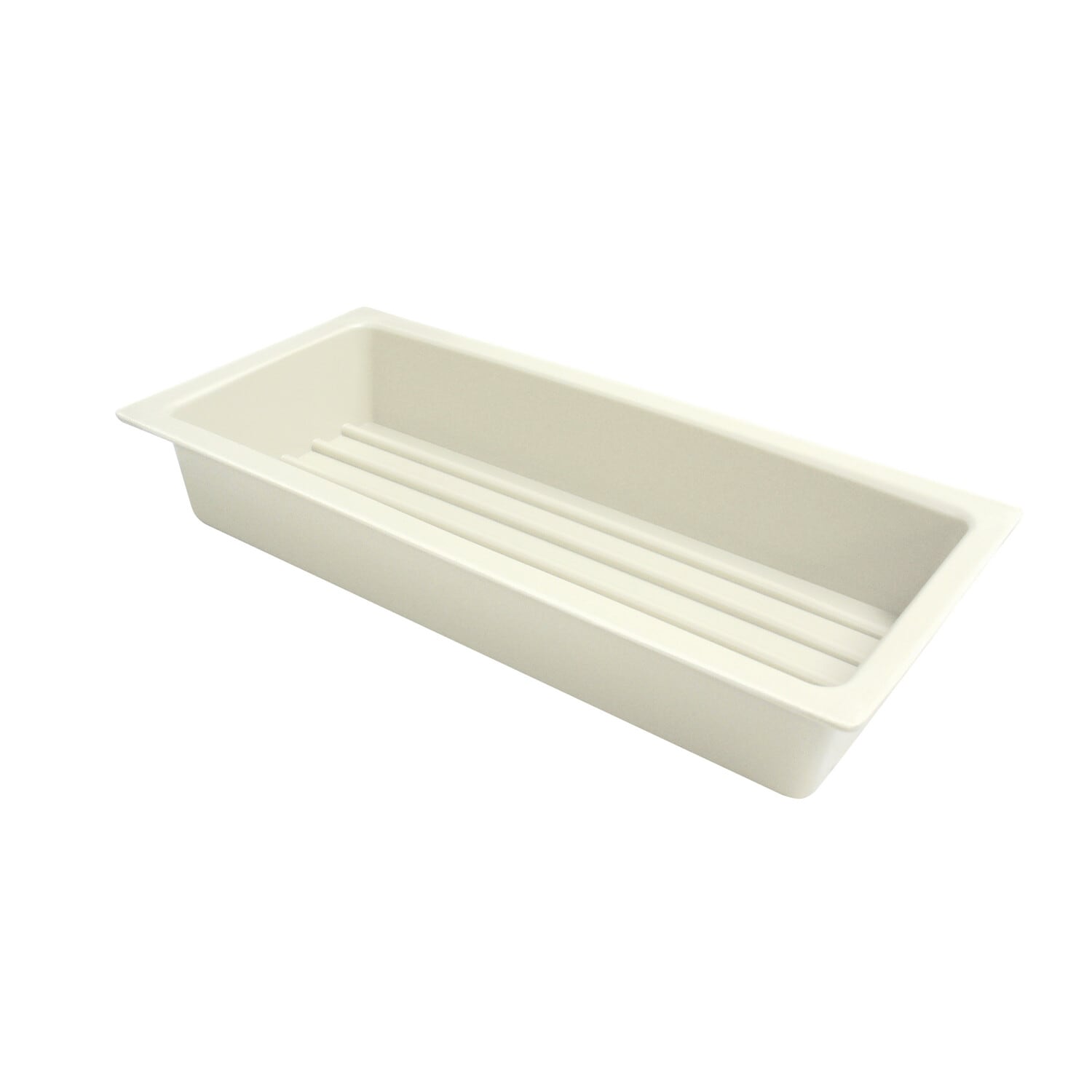 Rev-A-Shelf 183430 Pull-Out-Cabinet-Baskets - View #5