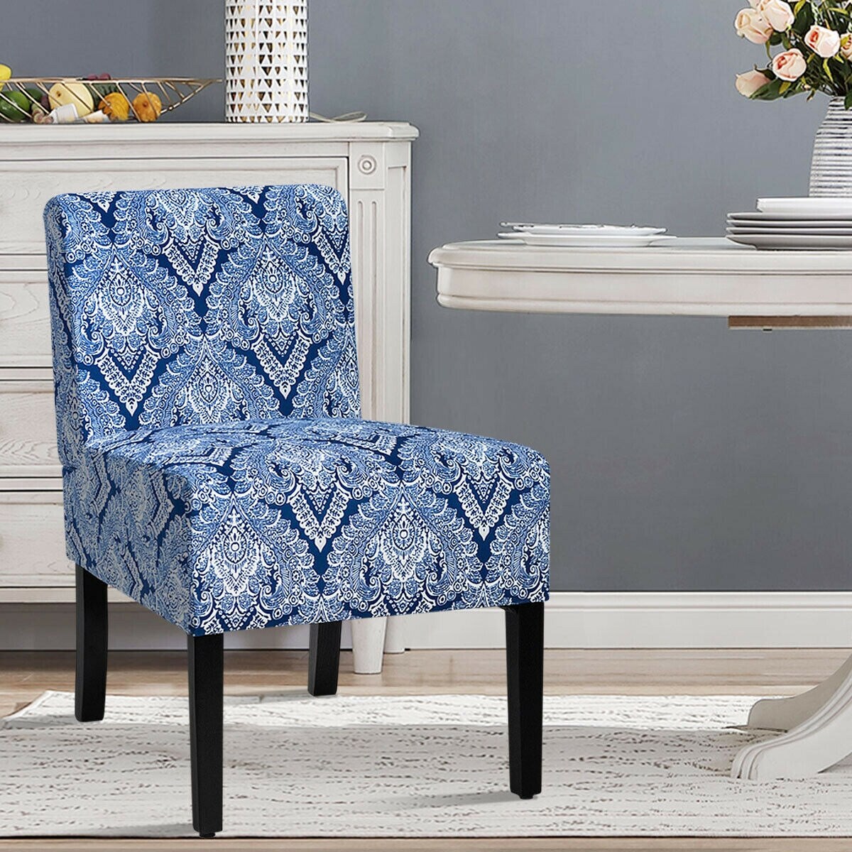 CASAINC WF-HW66466-LA chairs - View #3
