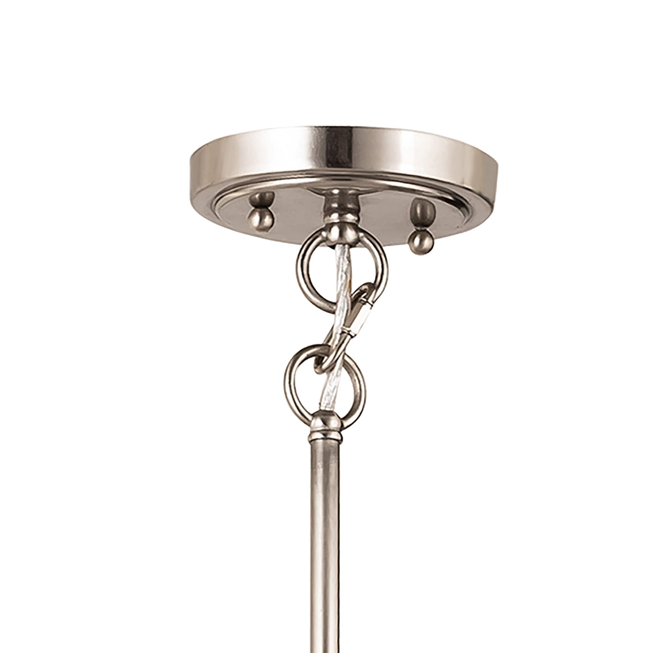 Westmore by ELK Lighting LWPN-210920118 Pendant-Lights - View #3