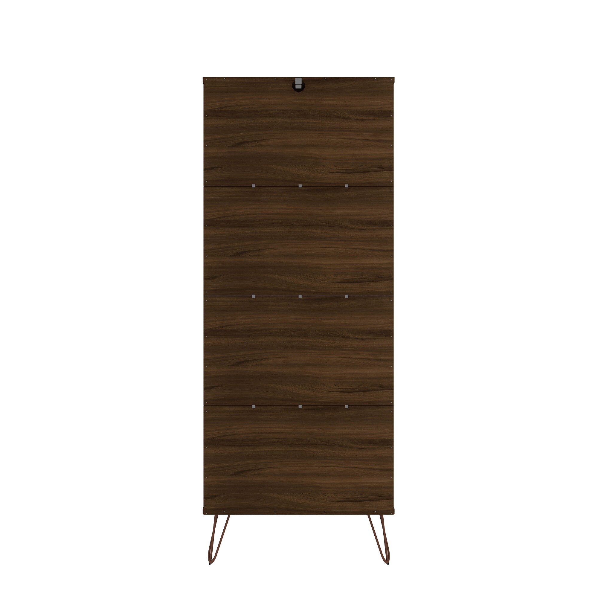 Manhattan Comfort 139GMC5 bookcases - View #8