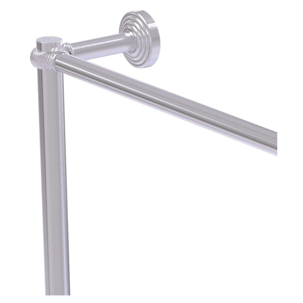 Allied Brass WP-28T-30-SCH d060350 - View #2