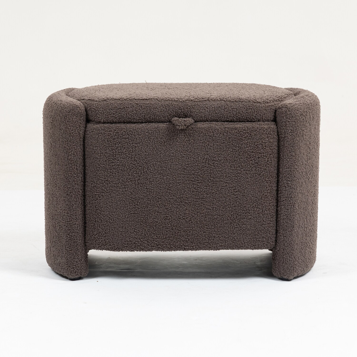 Streamdale Furniture W547P299475 Indoor-Ottomans - View #5
