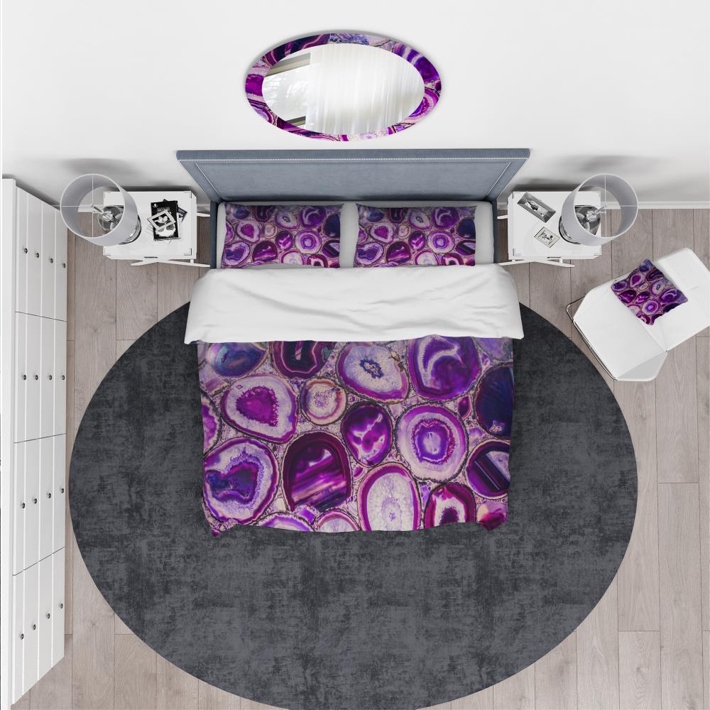Designart BED19160-T bedding - View #3