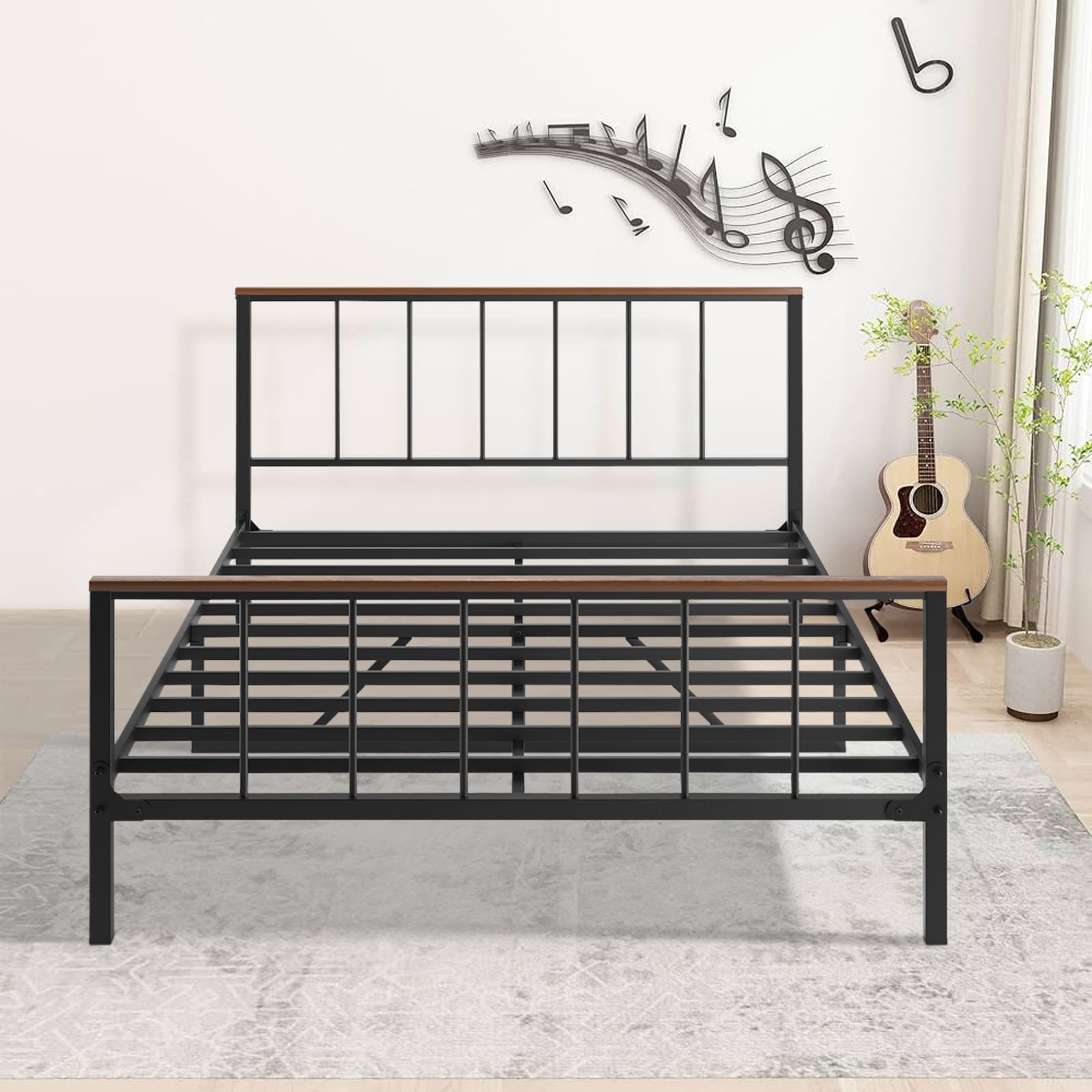 Maocao Hoom JL7868845 beds - View #2