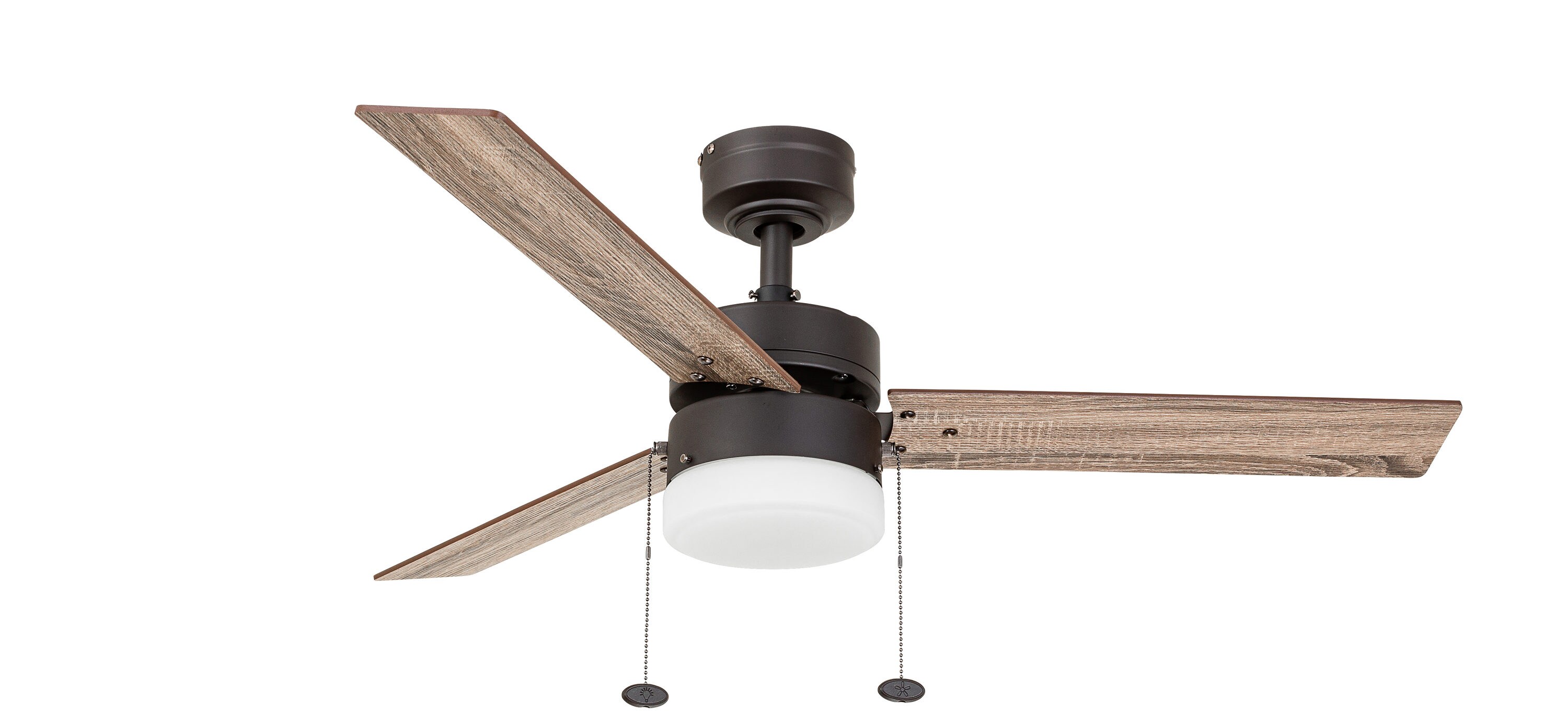 vue 44 in ceiling fan