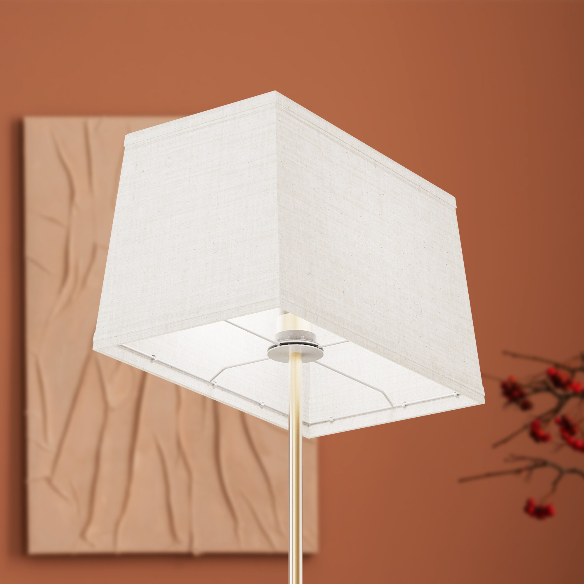 Infibrite IB-044-0-TL Desk-Table-Lamps - View #2