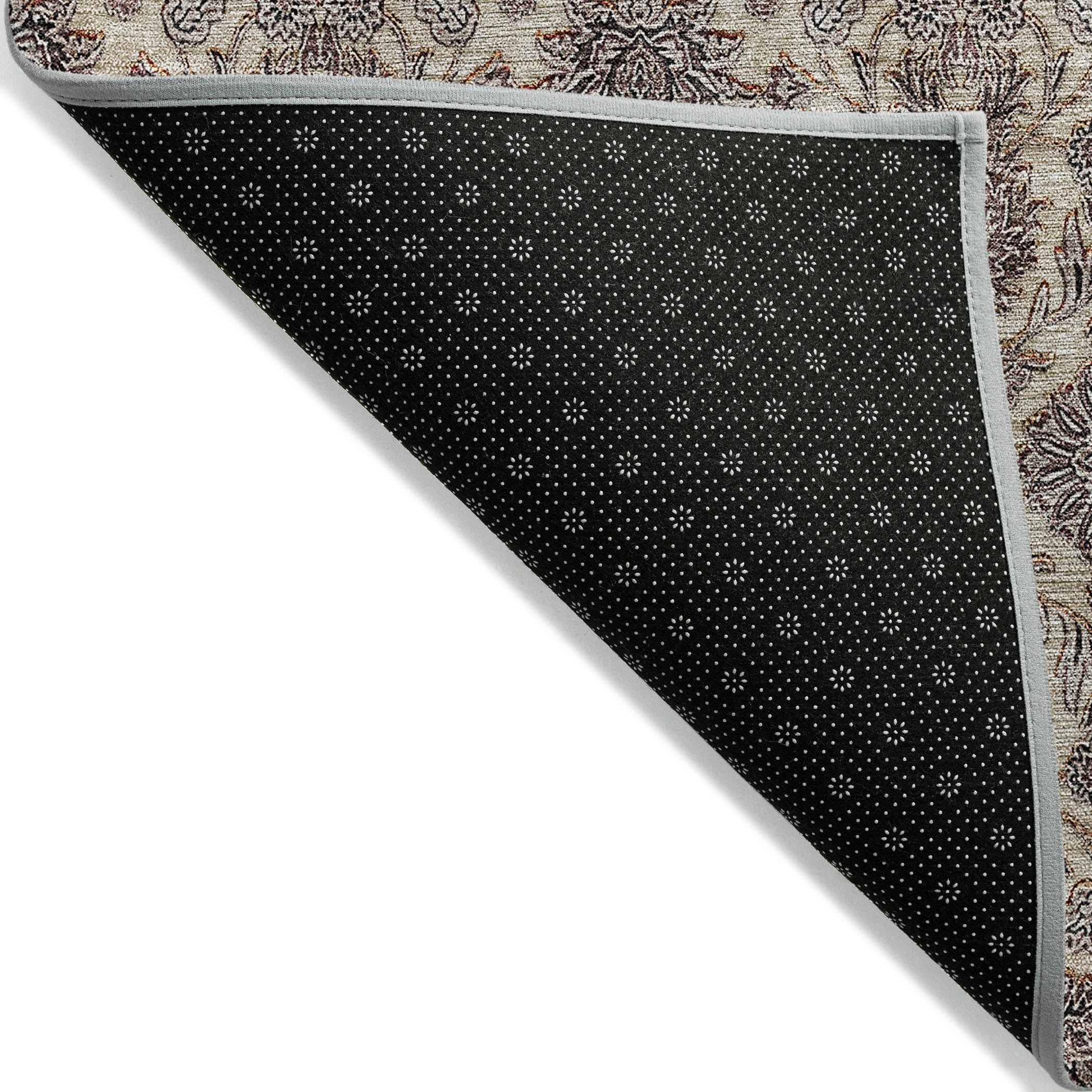 Addison Rugs ACN702IV8RO rugs - View #2
