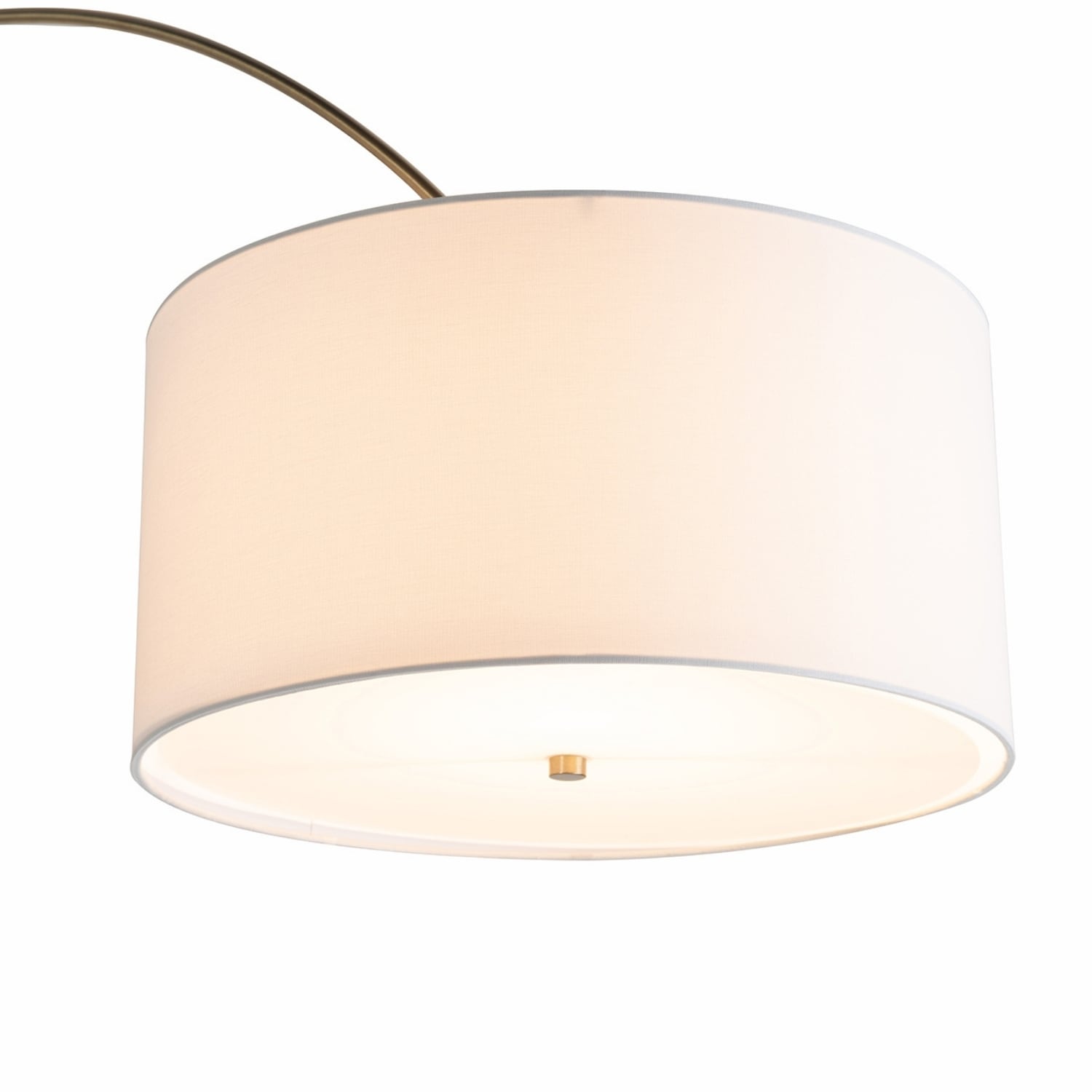 NOVA of California 2110832DW floorlamps - View #2